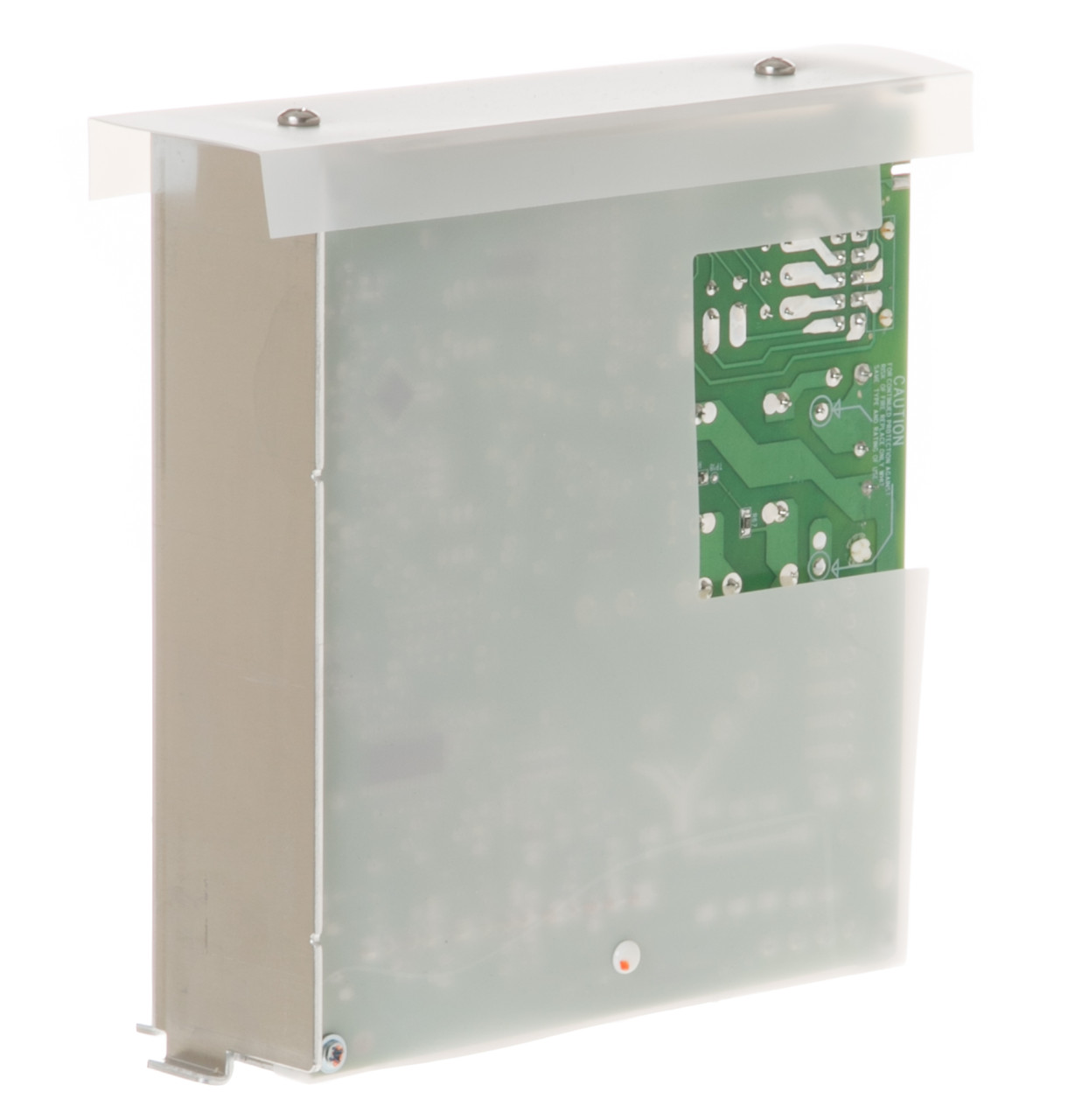 WH12X10154-1076.jpg