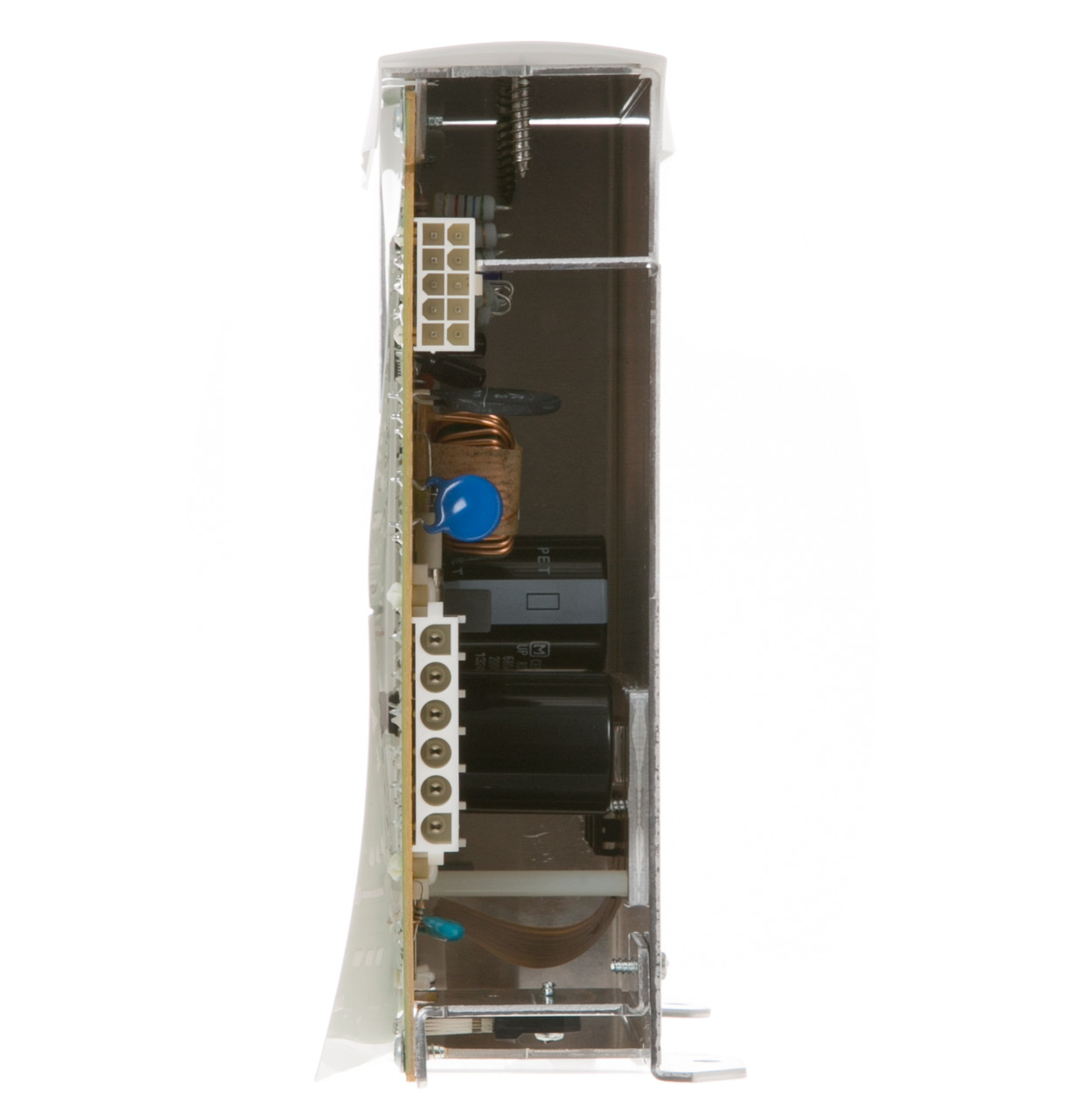 WH12X10154-1077.jpg
