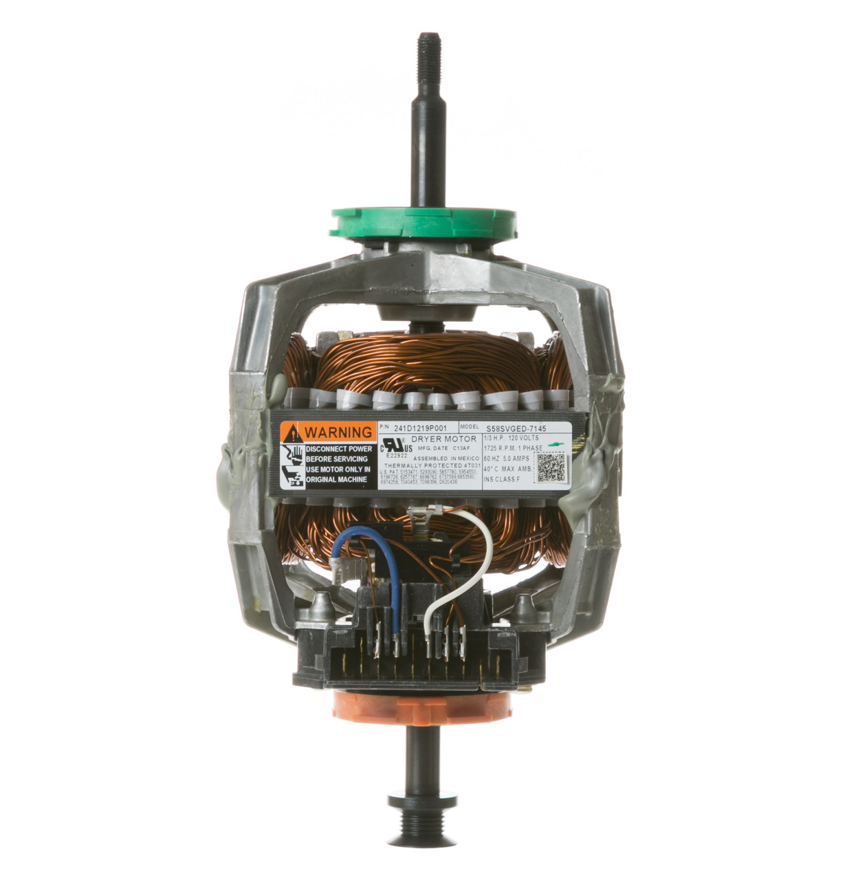 WE17X10016-7189.jpg WE17X10016-7189.jpg