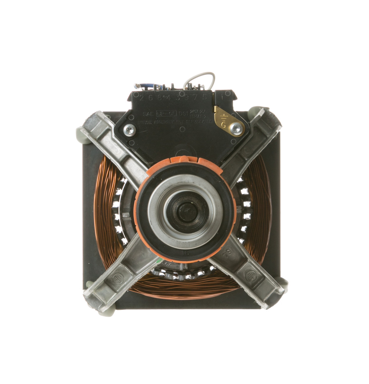 WE17X10016-7193.jpg WE17X10016-7193.jpg