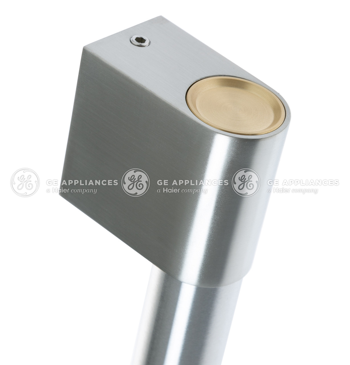 WR12X35610-7569.jpg