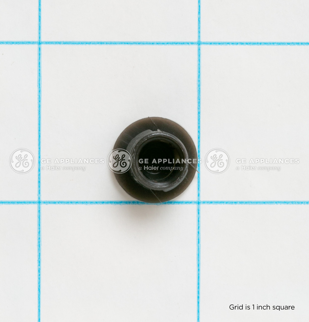 WR02X25396-4560.jpg