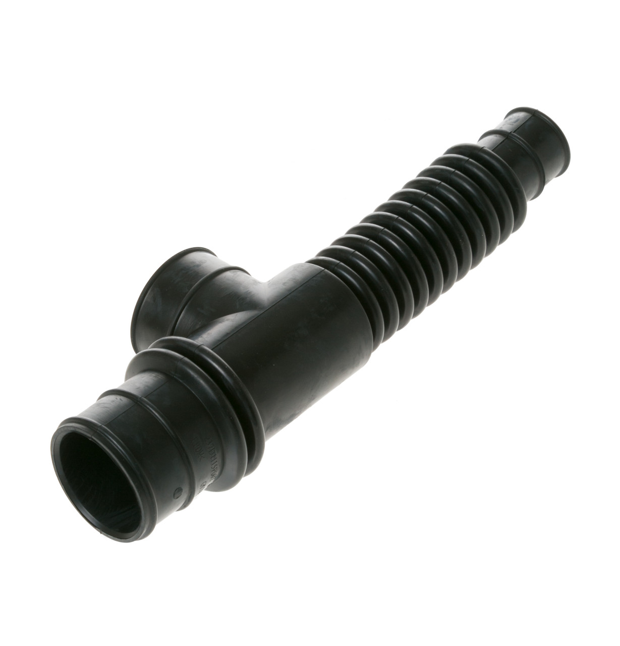 WH41X10311-6302.jpg