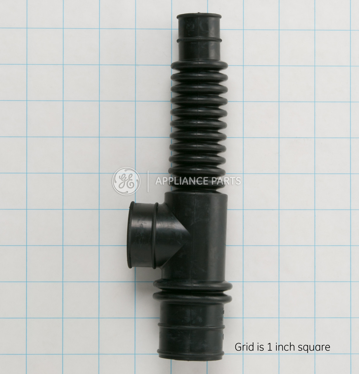 WH41X10311-6191.jpg