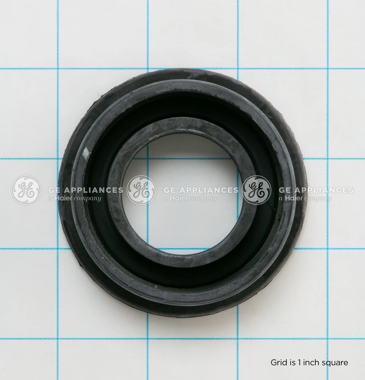 WD08X27458-7289.jpg
