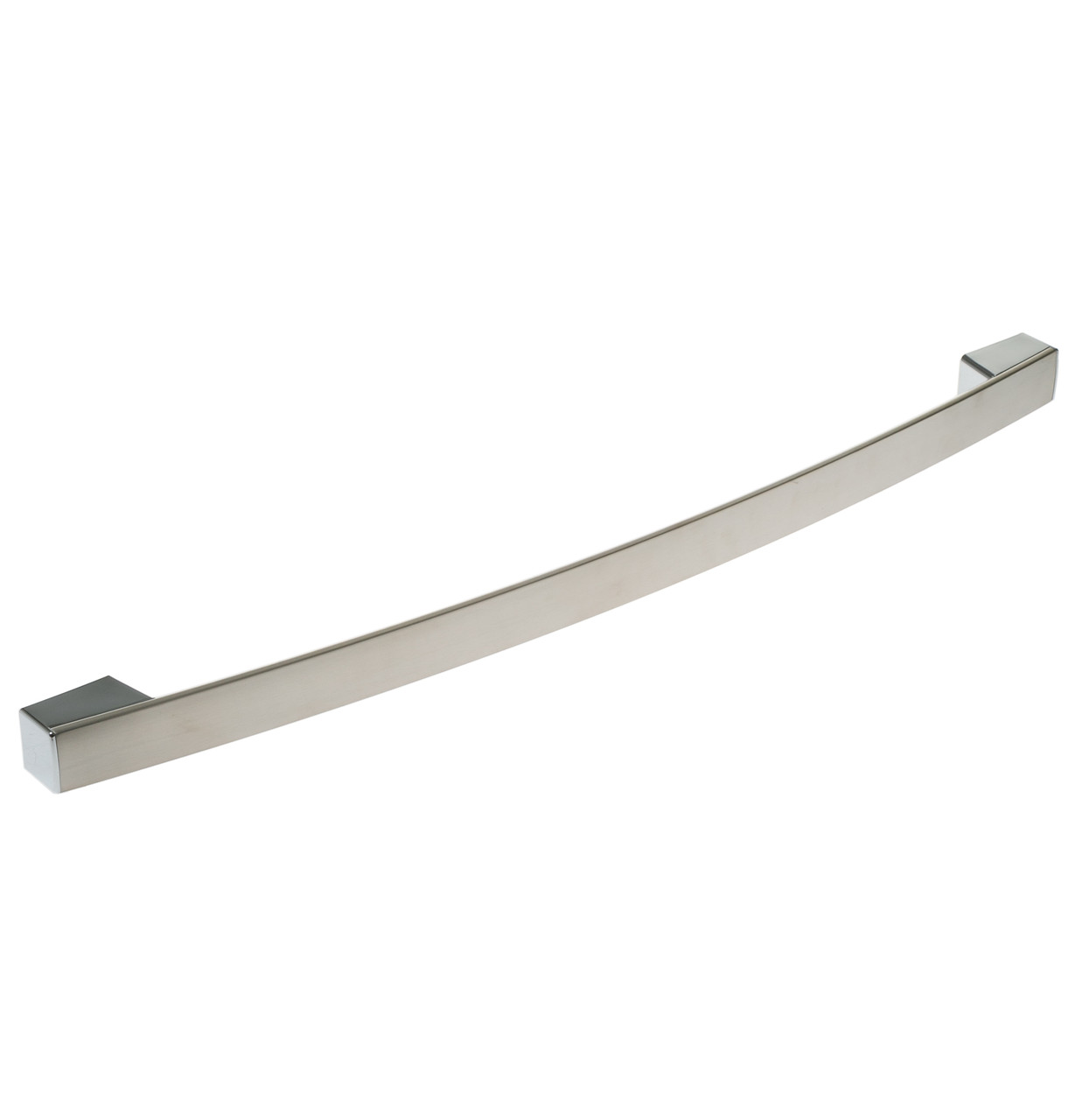 WB15X40428-5470.jpg