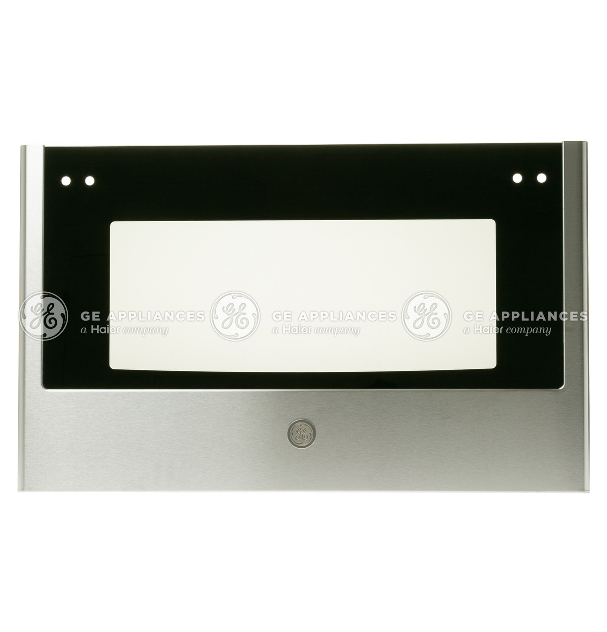 WB56X28177-5371.jpg WB56X28177-5371.jpg