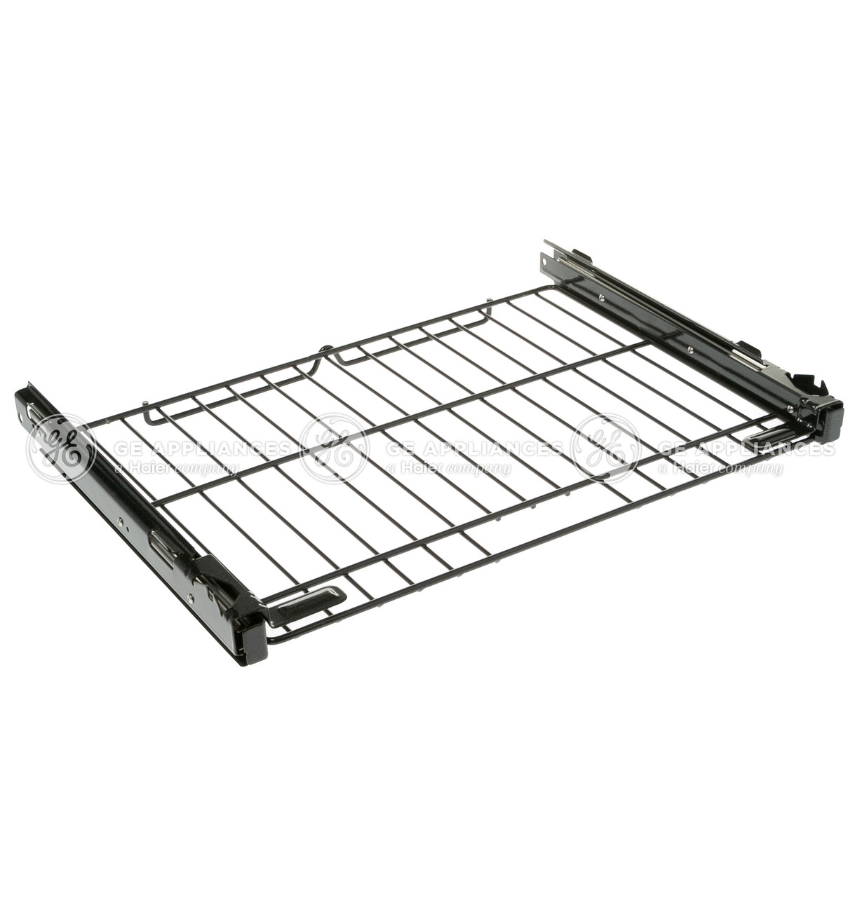 WB48X23580-8183.jpg