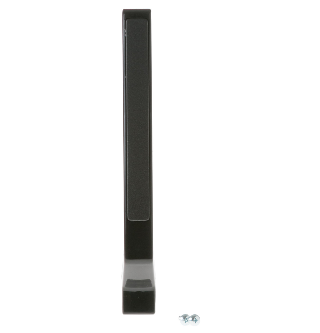 WB15X309-9041.jpg