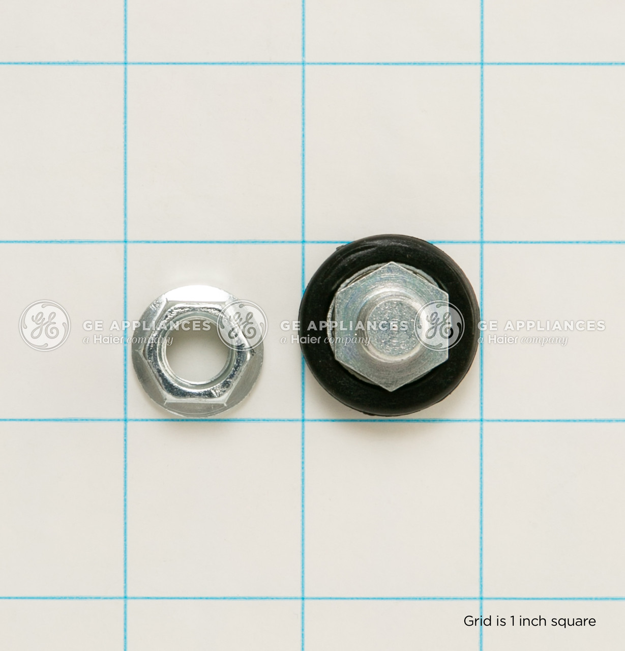 WC02X20110-8683.jpg WC02X20110-8683.jpg