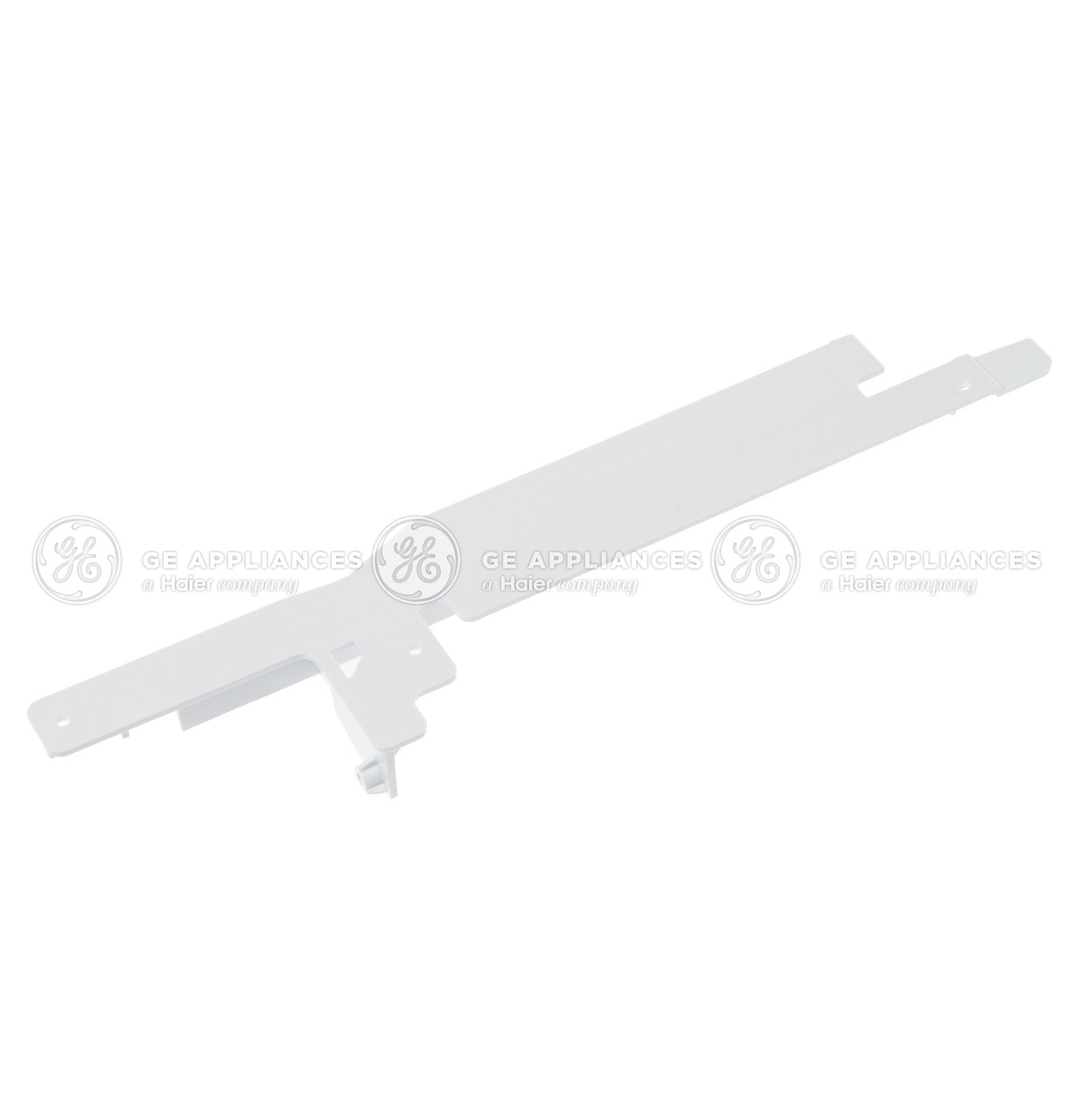 WR72X10414-9649.jpg
