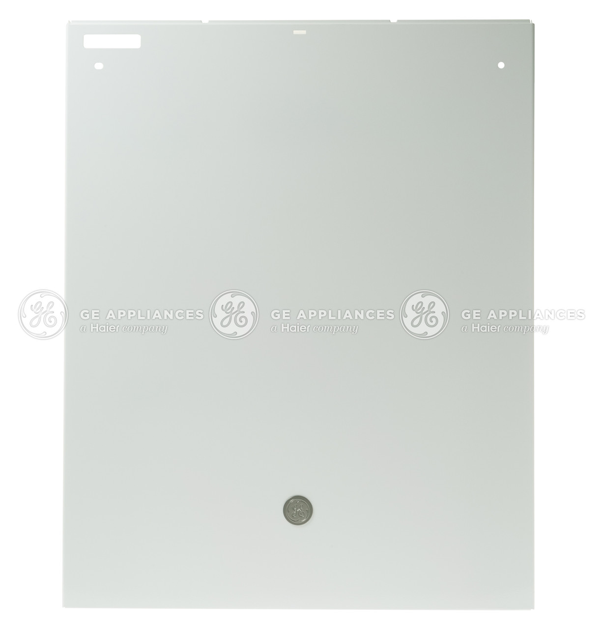 WD27X24850-0440.jpg