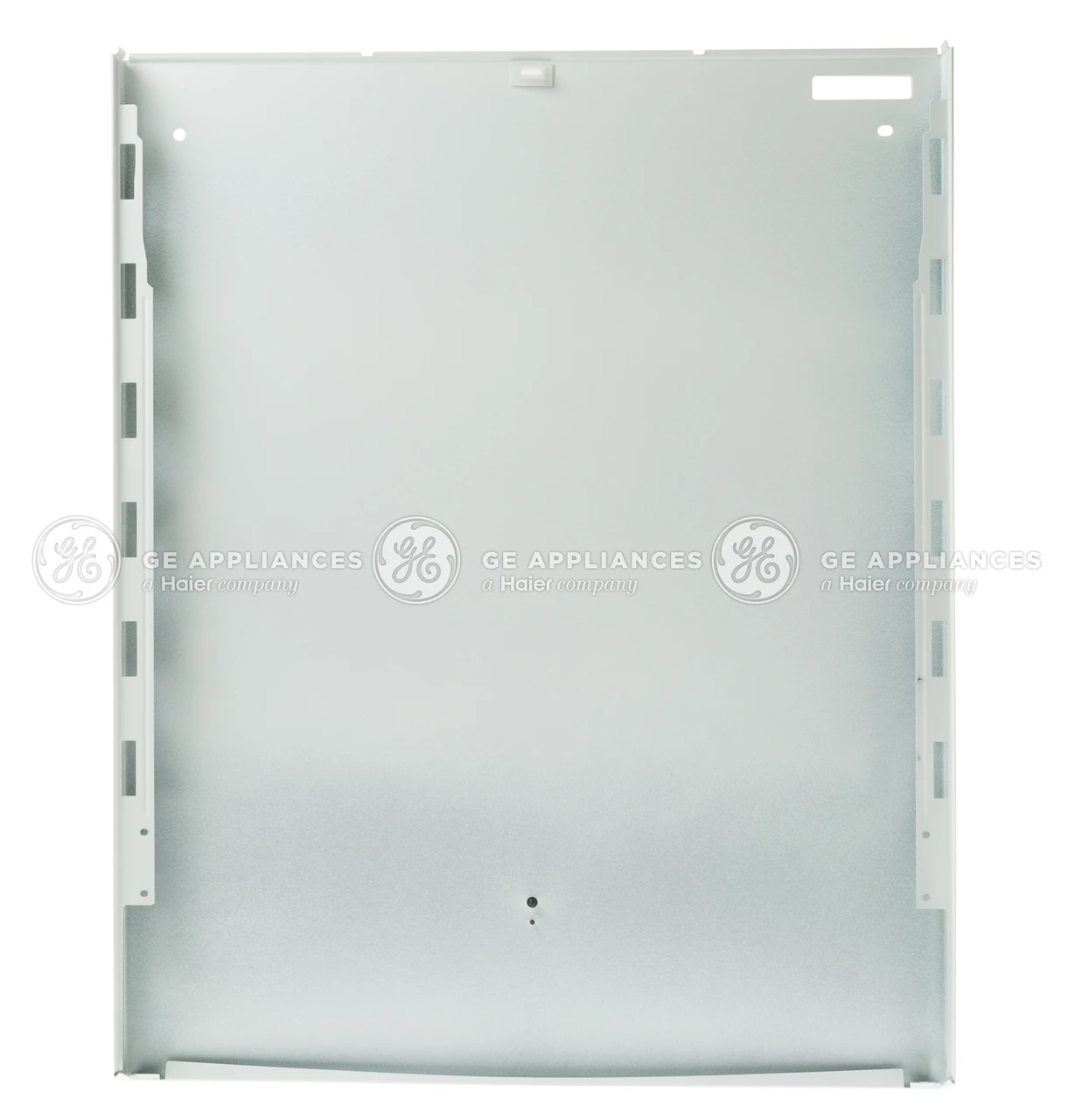 WD27X24850-0441.jpg