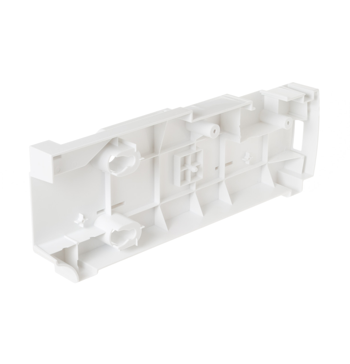 WR72X10441_0249.jpg WR72X10441_0249.jpg