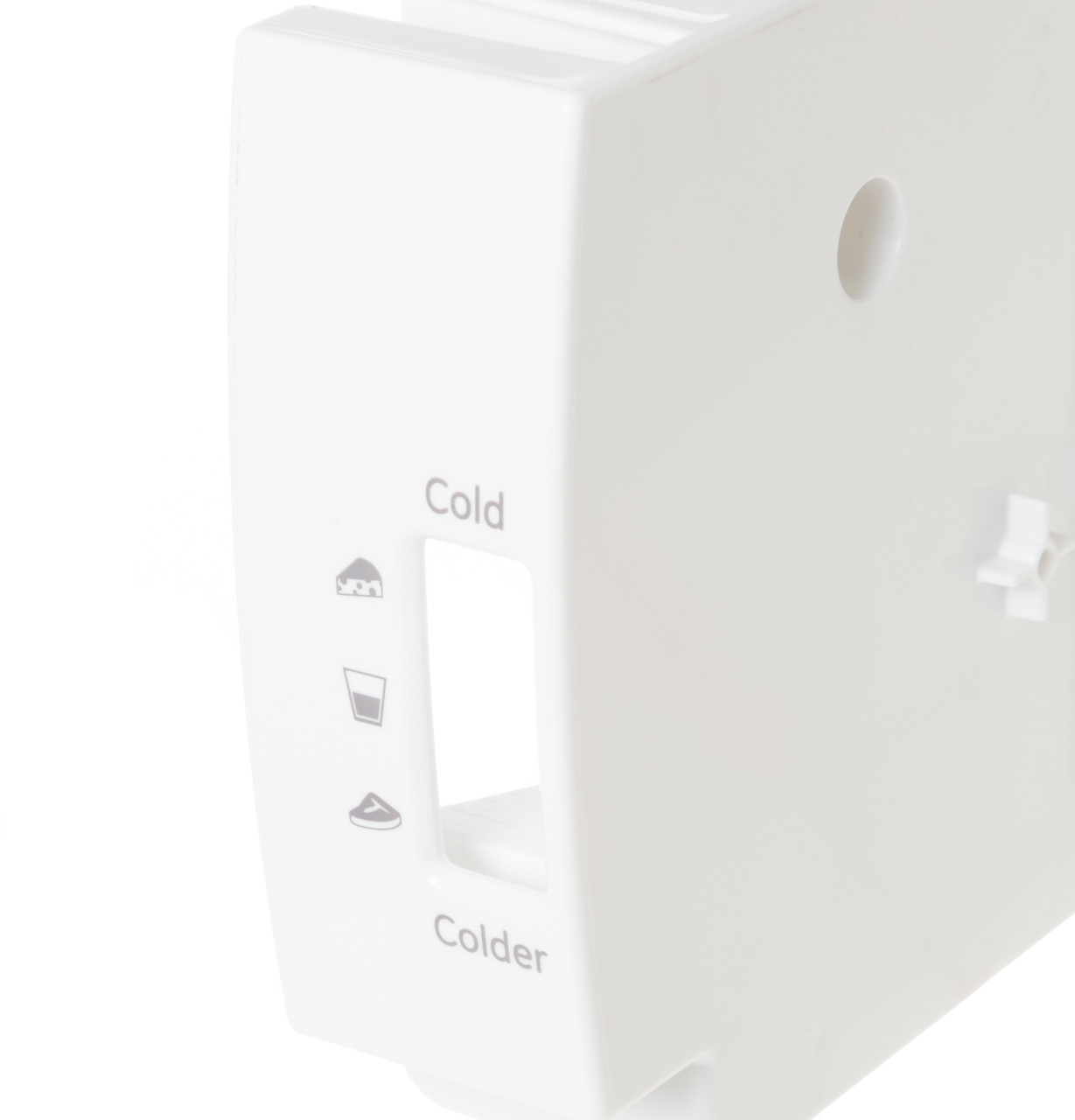 WR72X10441_0251.jpg WR72X10441_0251.jpg