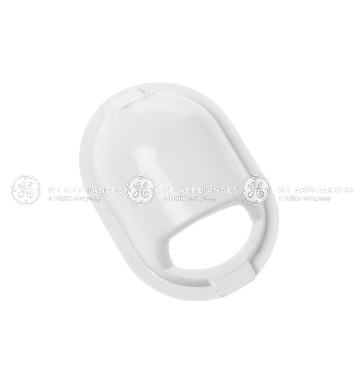 WH01X26929-3841.jpg