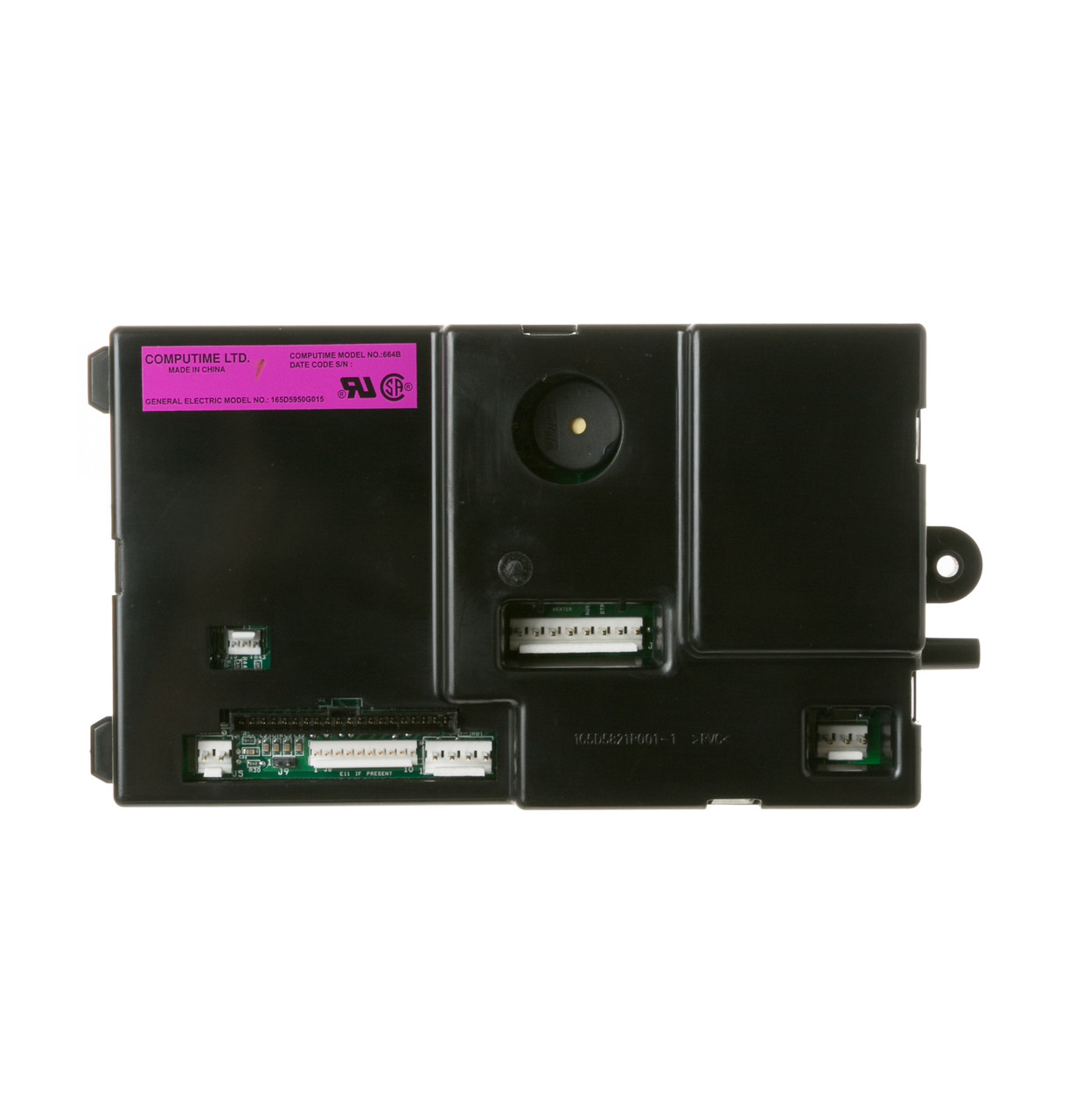 WD21X10174-7272.jpg WD21X10174-7272.jpg