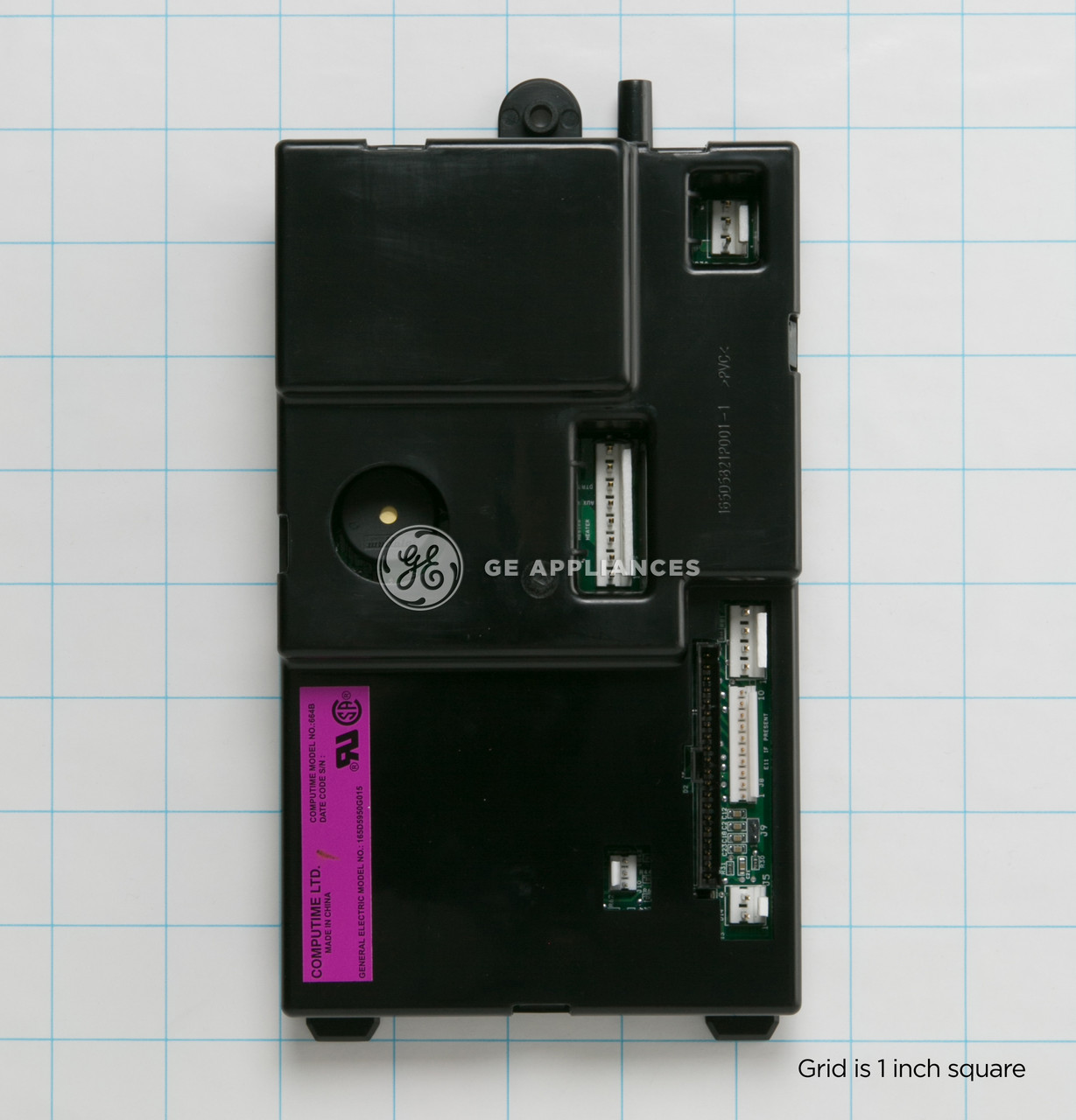 WD21X10174-7504.jpg WD21X10174-7504.jpg