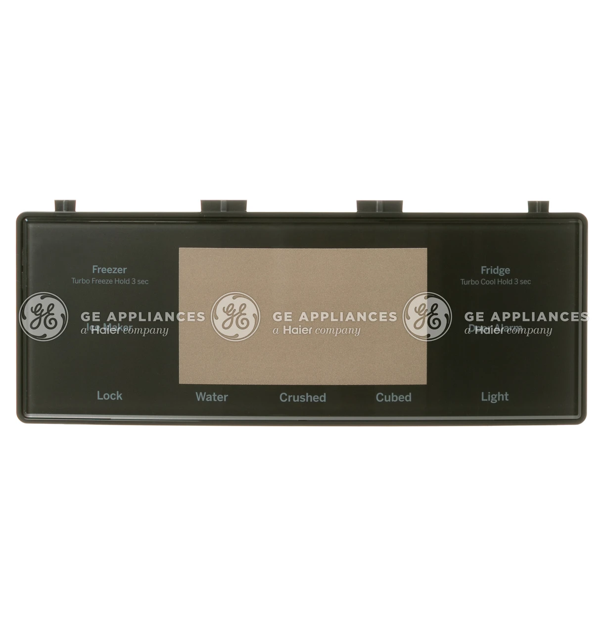 WR17X28404-9724.jpg