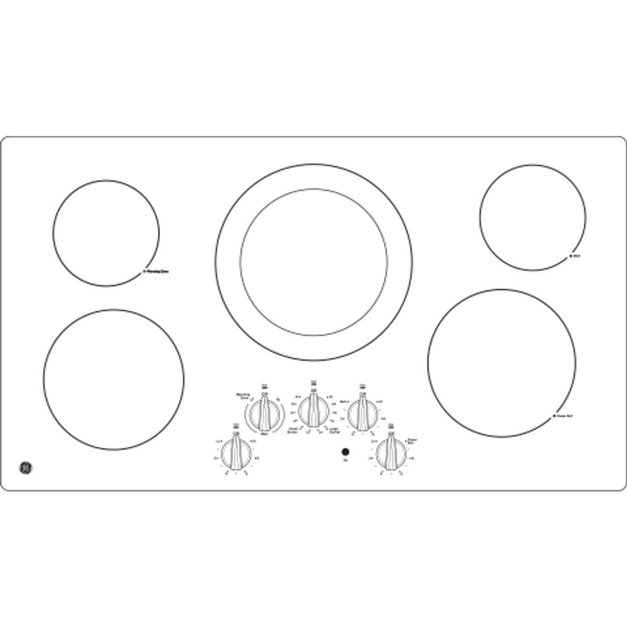A38942.png A38942.png