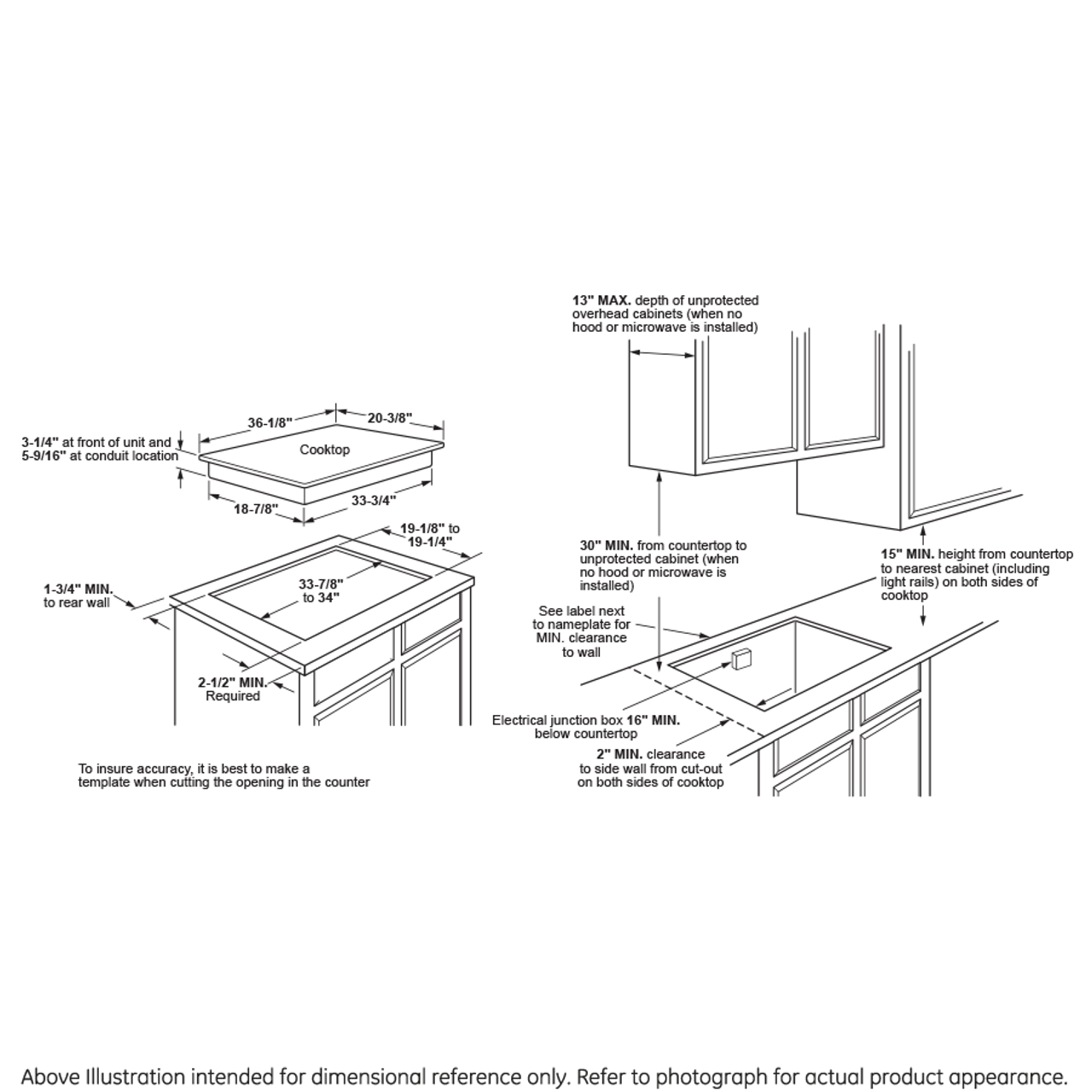 A38944.png A38944.png