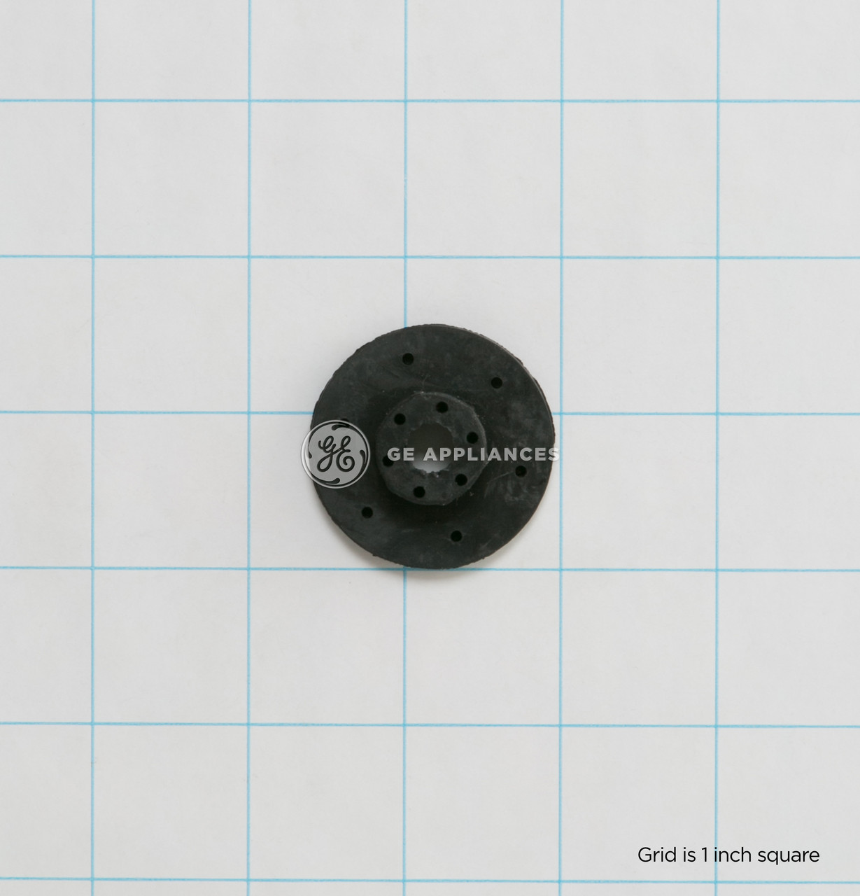 WR02X11694-0860.jpg