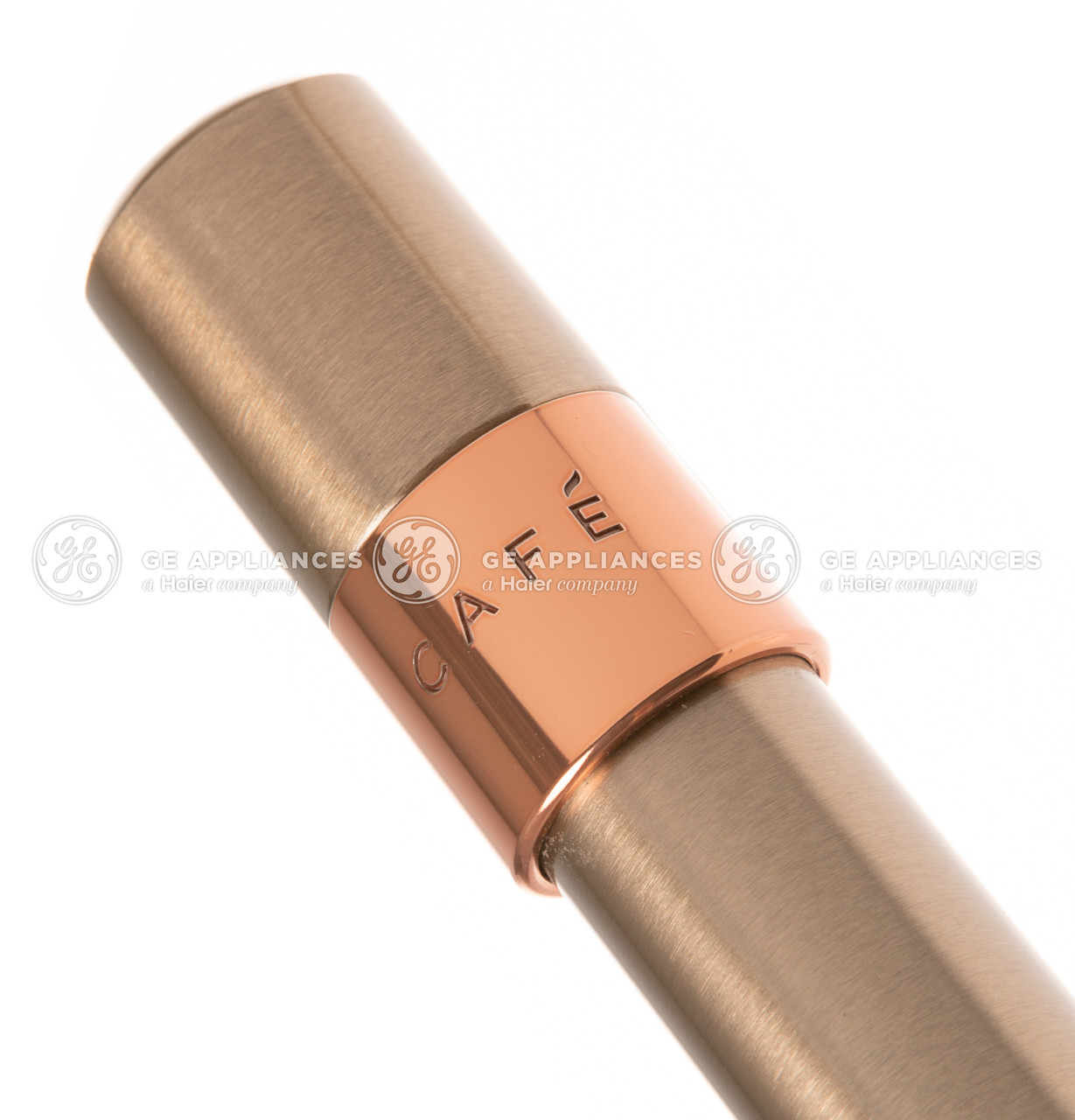 WR12X34586-9315.jpg