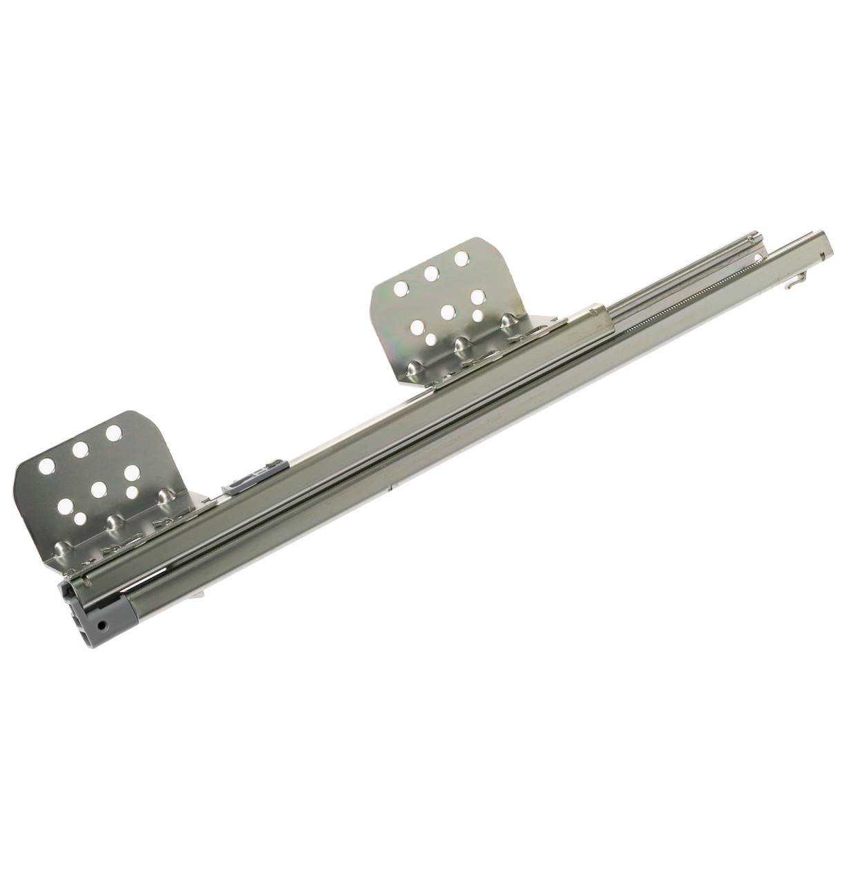 WR72X23875-3295.jpg