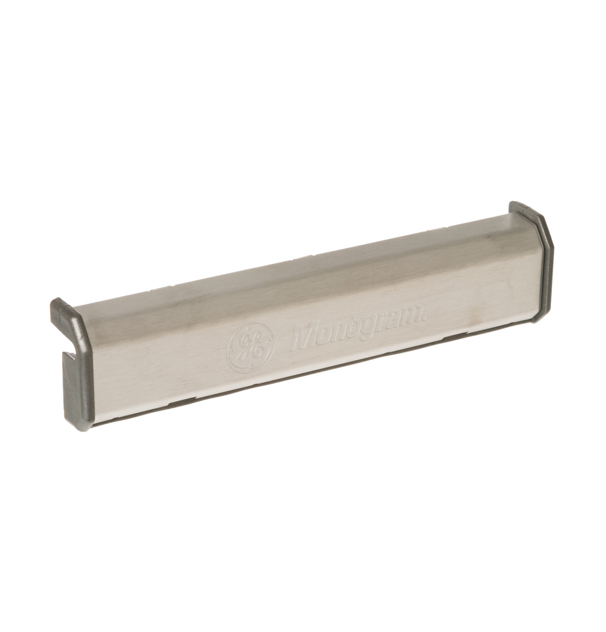 WD22X20368-1061.jpg