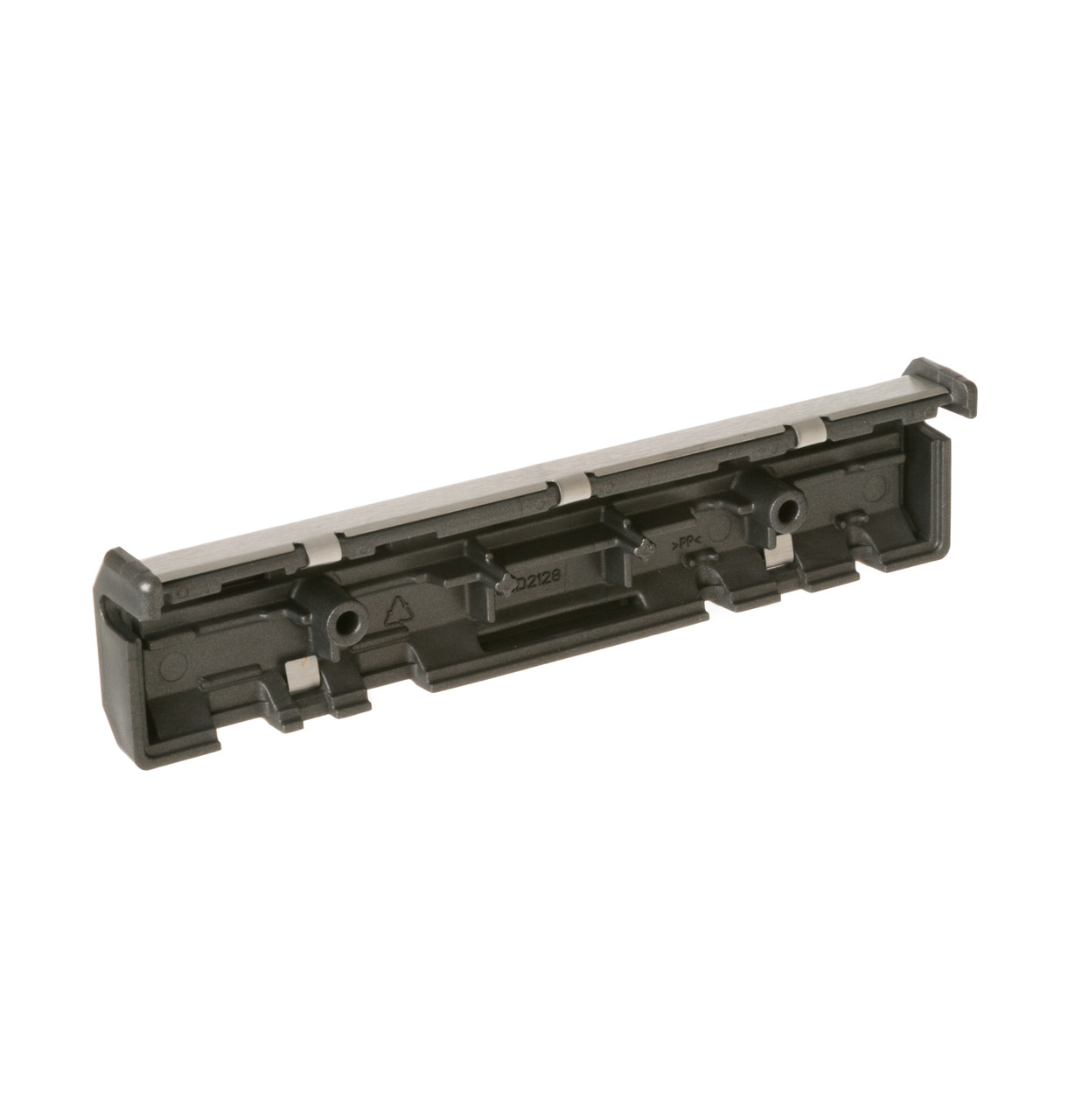 WD22X20368-1062.jpg