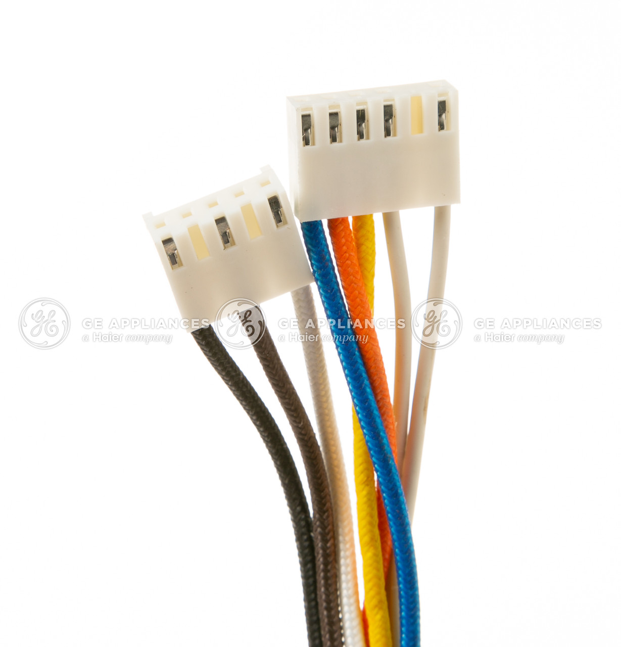 WB14T10045-8556.jpg