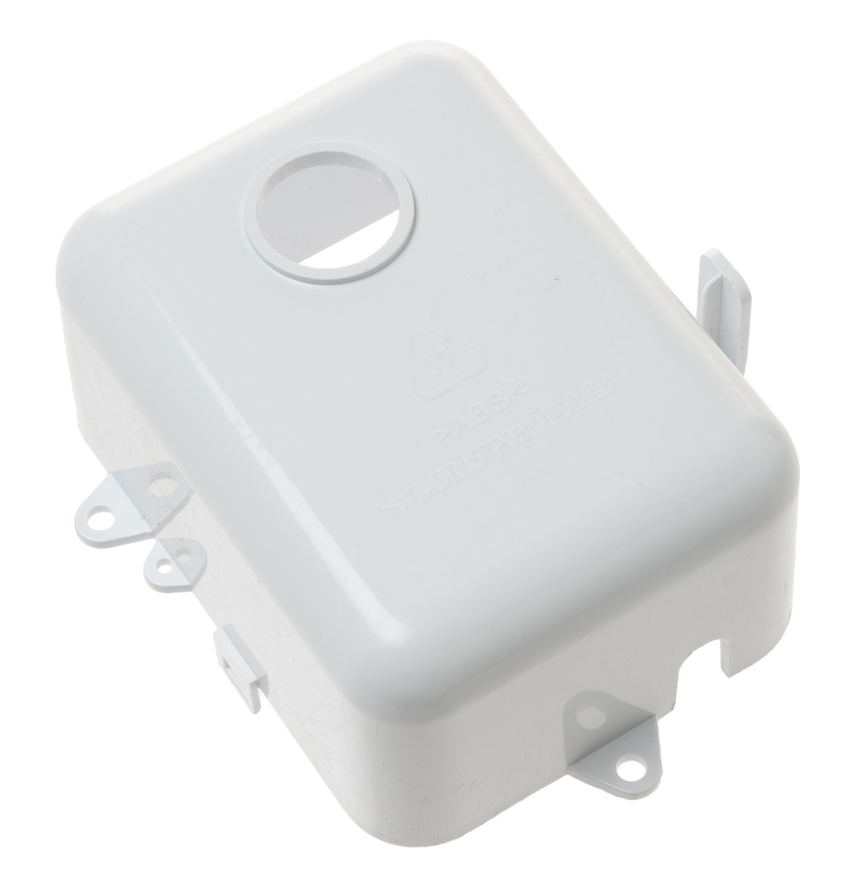 WR13X10905-3557.jpg