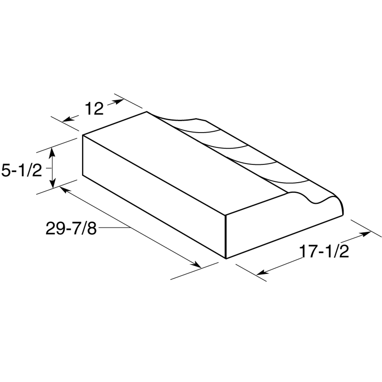 jv347x_qsart_dim.png jv347x_qsart_dim.png