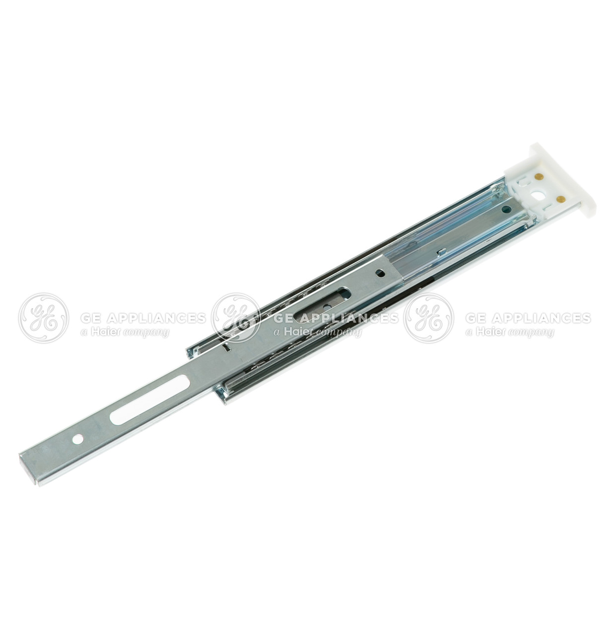 WR72X29093-6224.jpg WR72X29093-6224.jpg