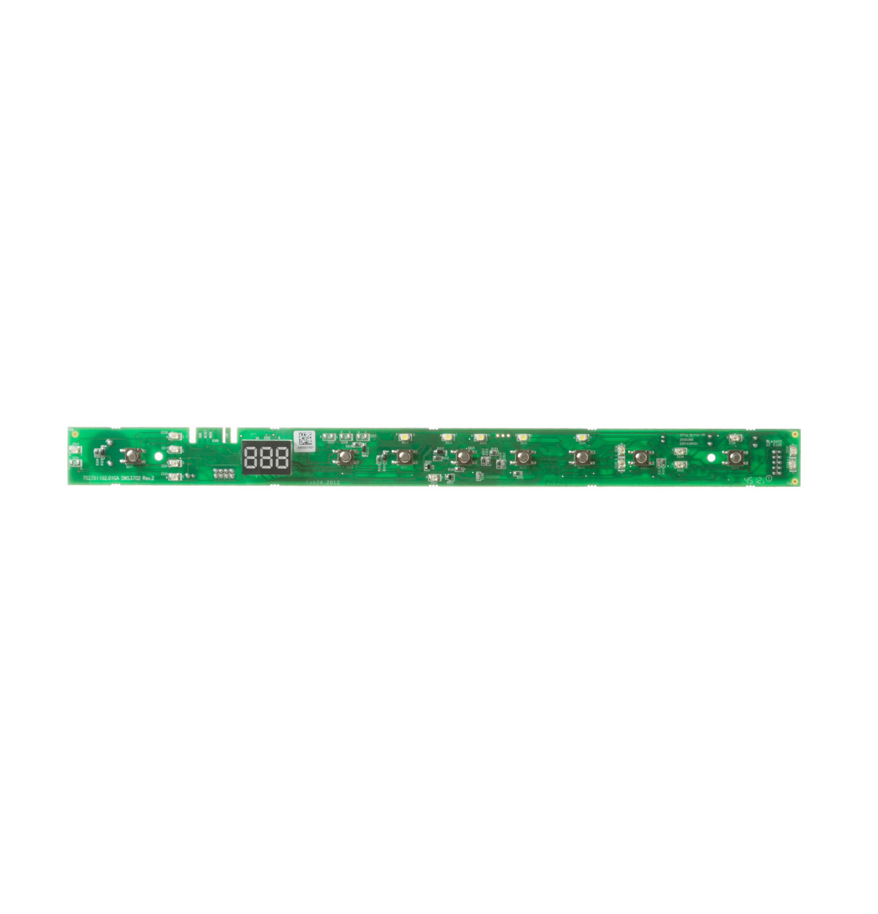 WD21X20724-9330.jpg