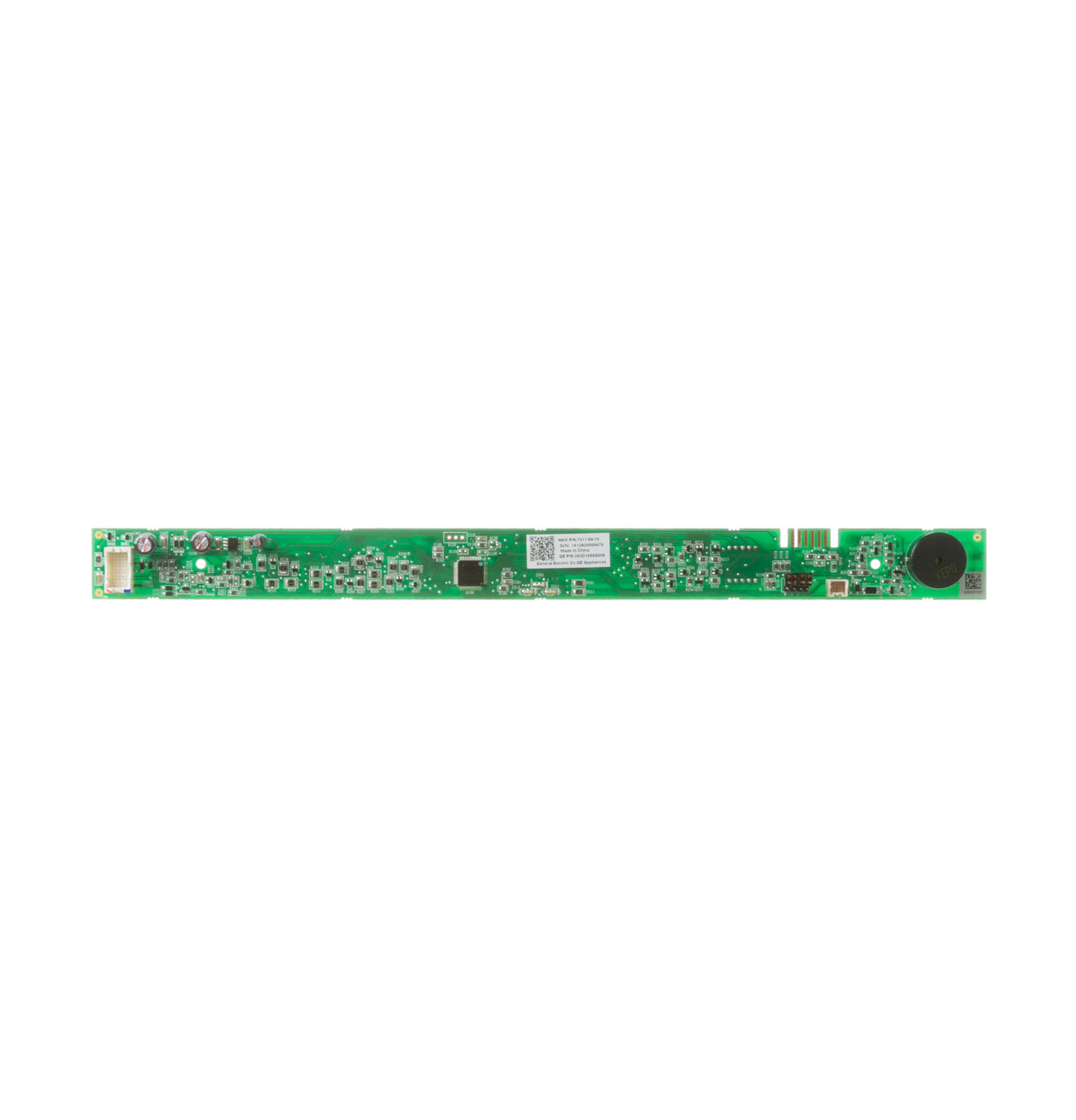 WD21X20724-9331.jpg