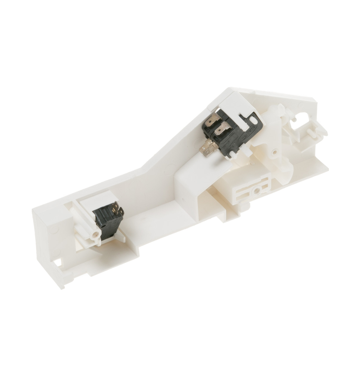 WB10X10074-7909.jpg WB10X10074-7909.jpg