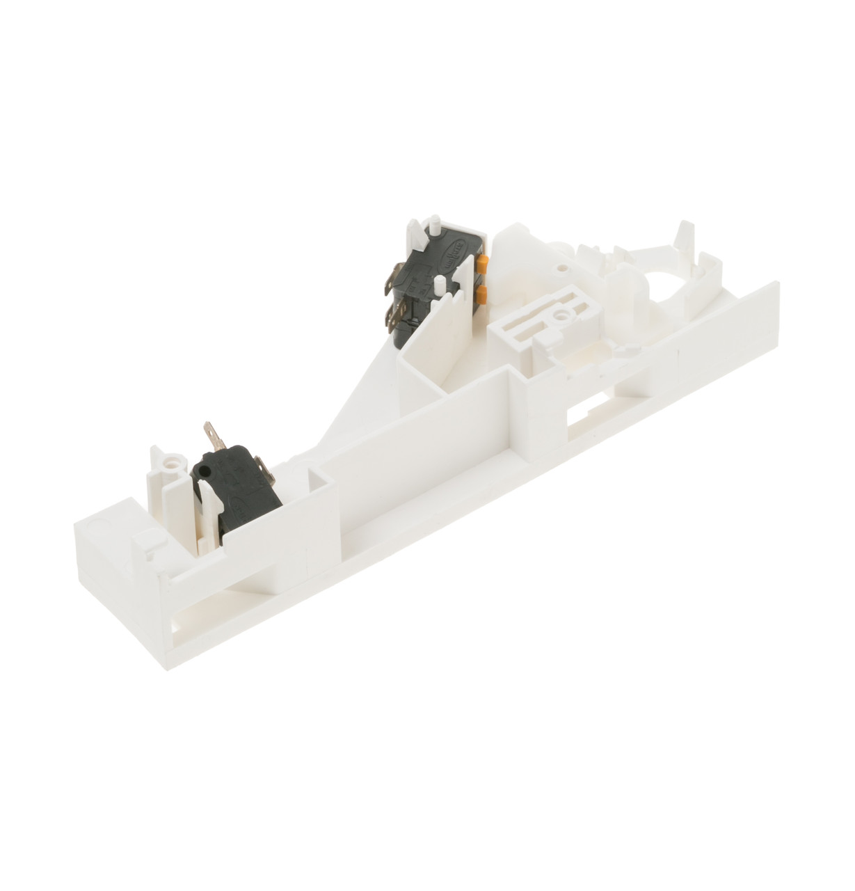 WB10X10074-7910.jpg WB10X10074-7910.jpg