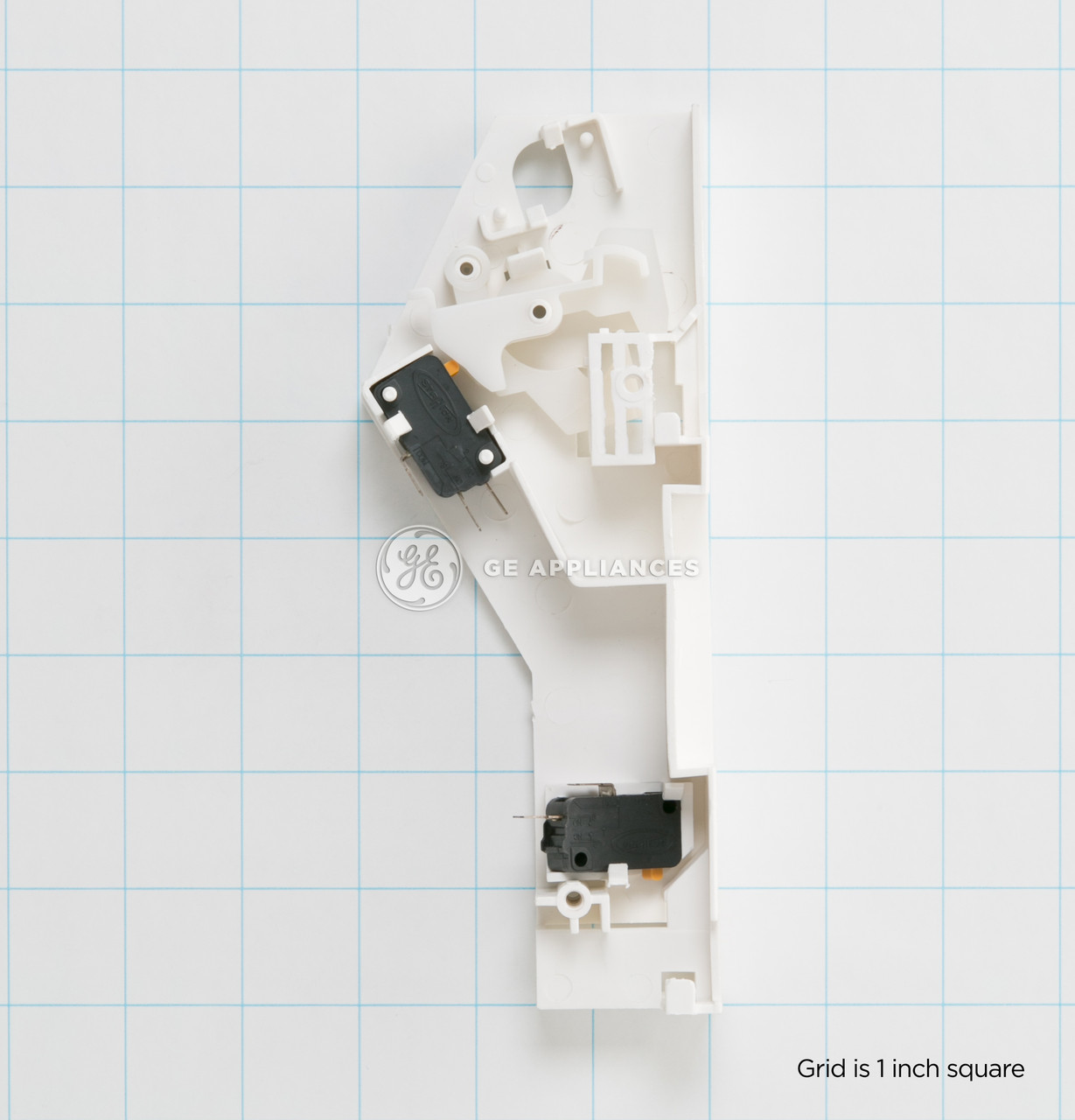 WB10X10074-8076.jpg WB10X10074-8076.jpg