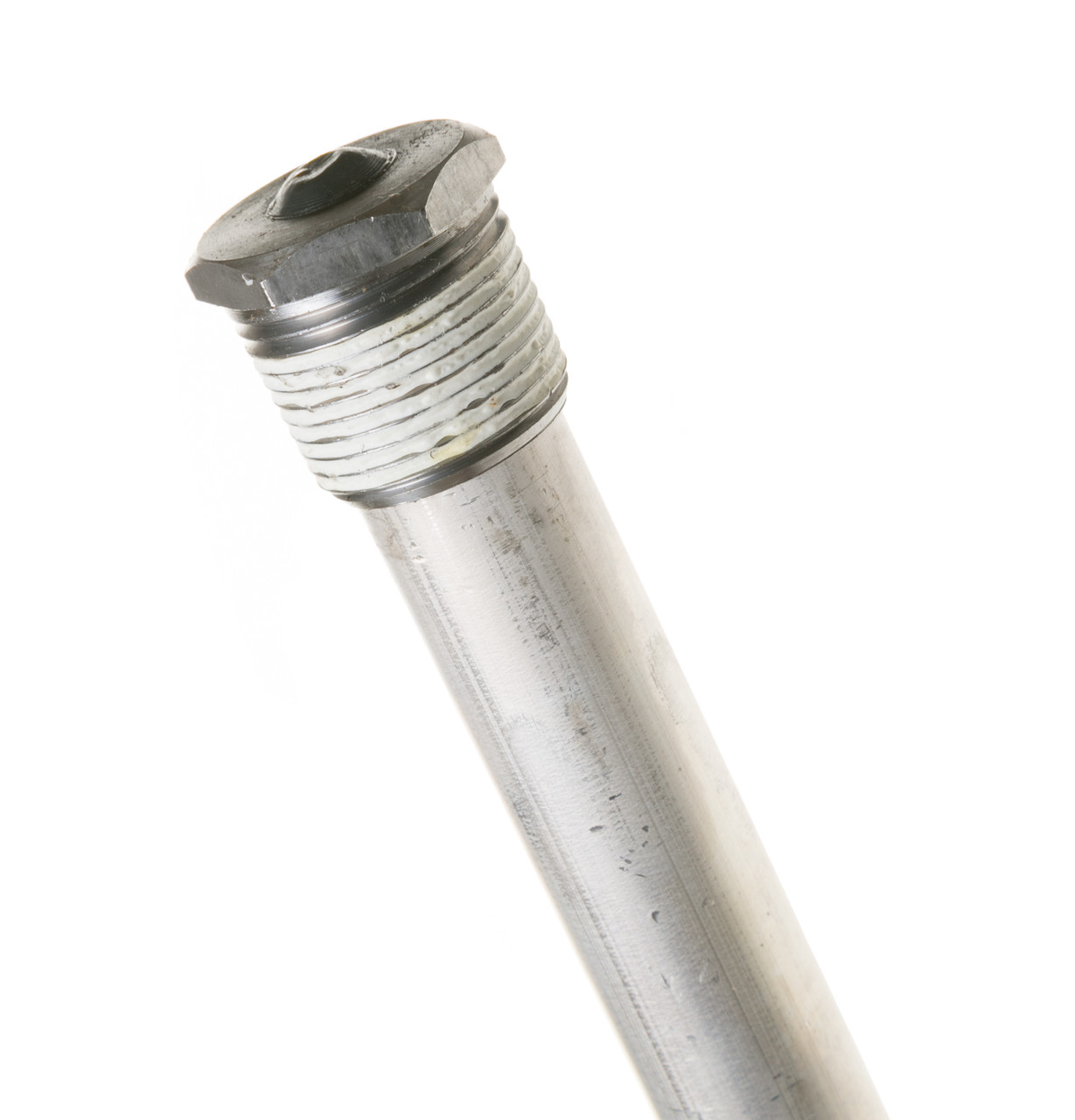 WS02X20625-5240.jpg