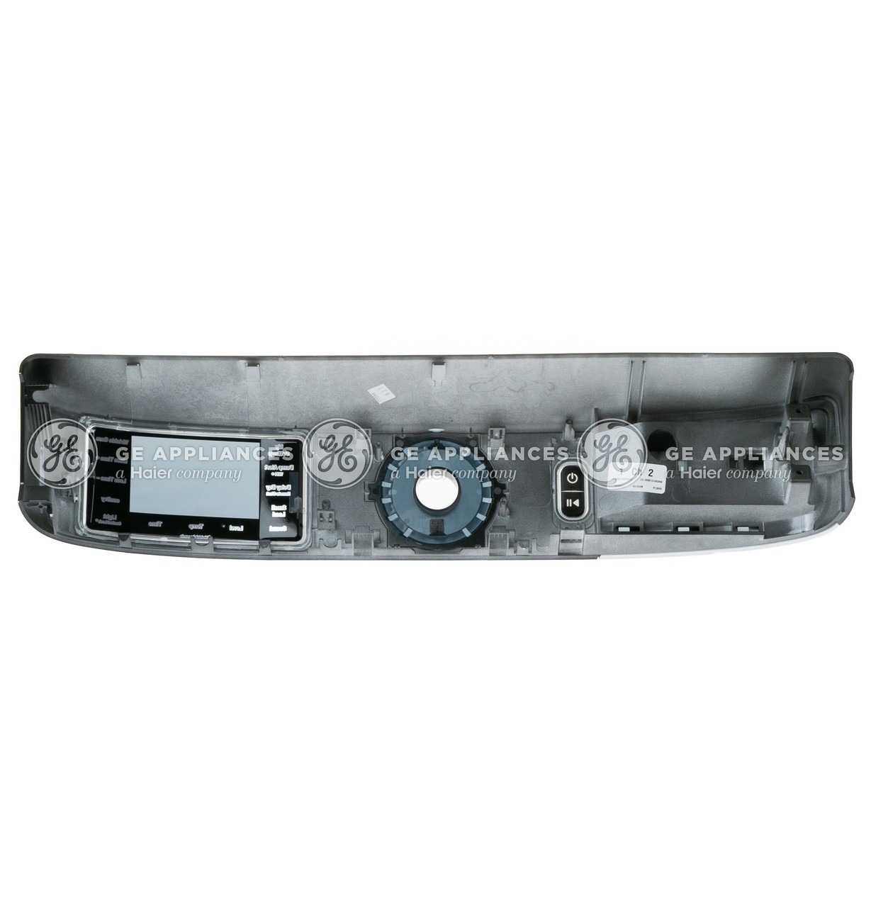 WE13X29708-9897.jpg