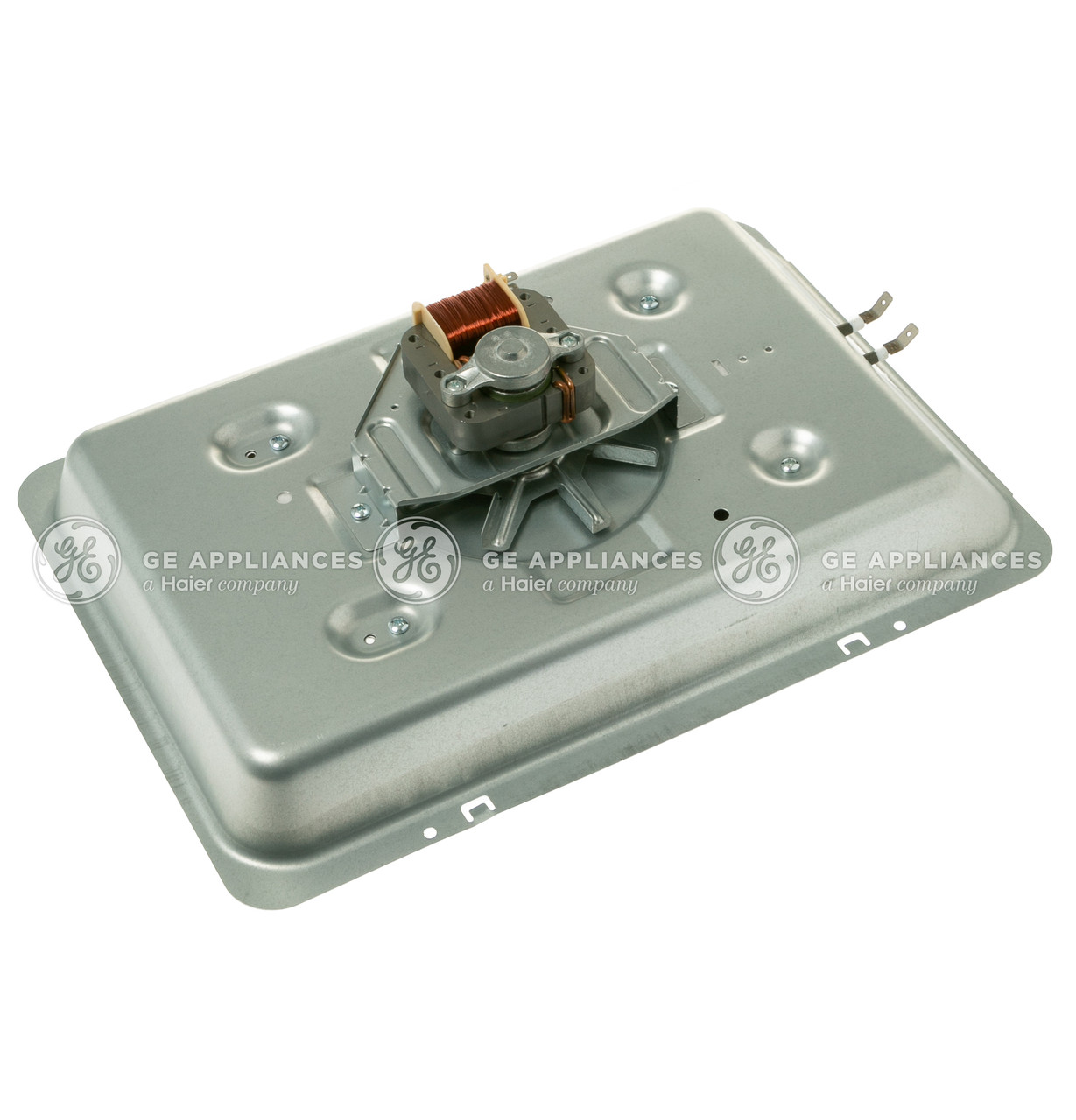 WB44X27129-1997.jpg WB44X27129-1997.jpg