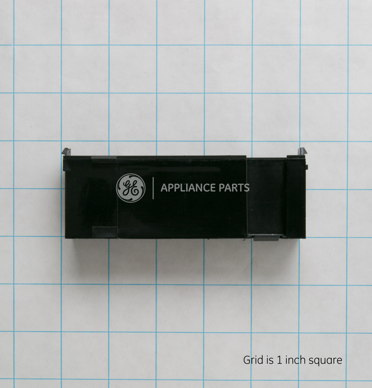 WB13K25-7374.jpg WB13K25-7374.jpg