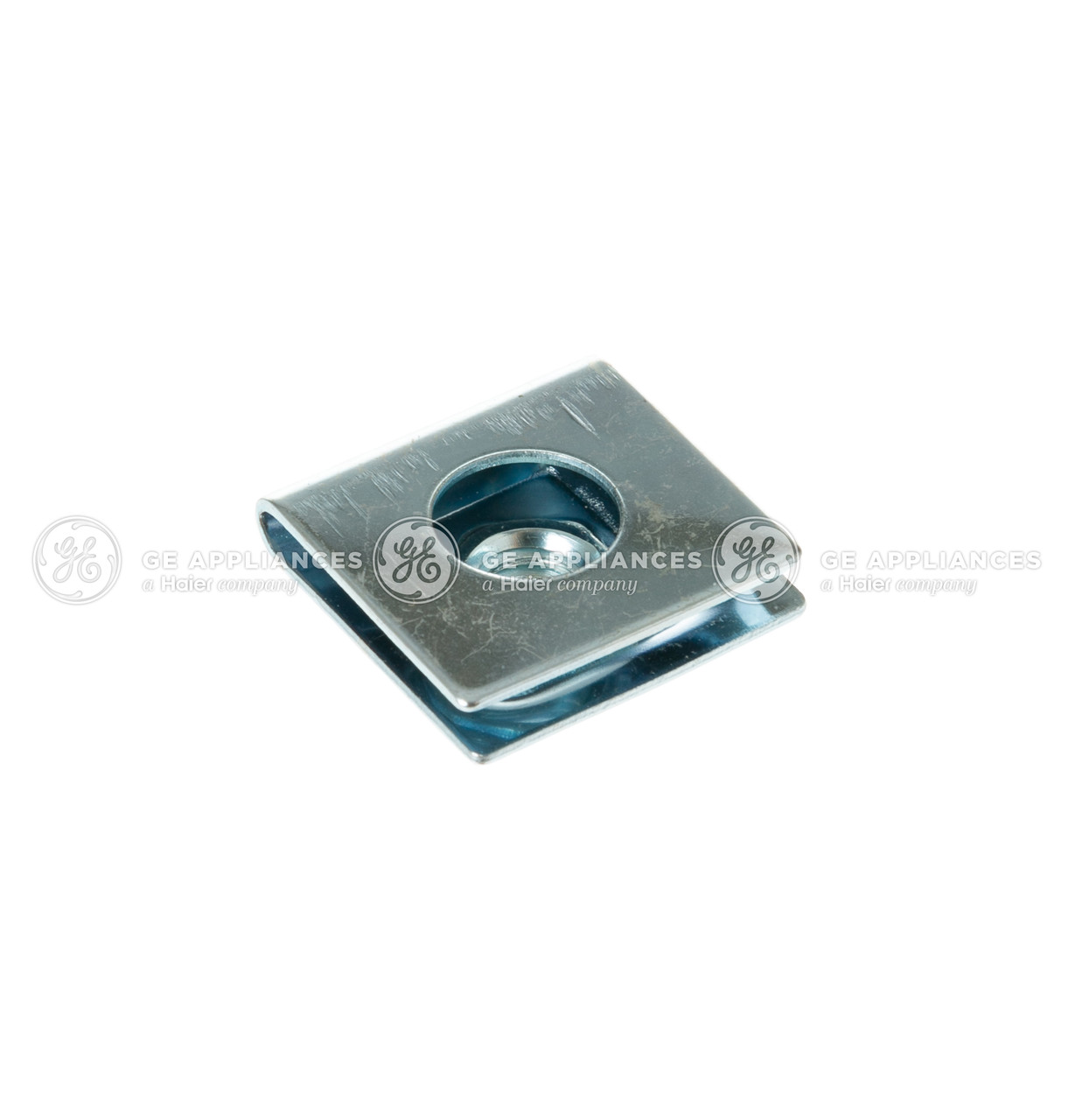WR02X11957-7061.jpg