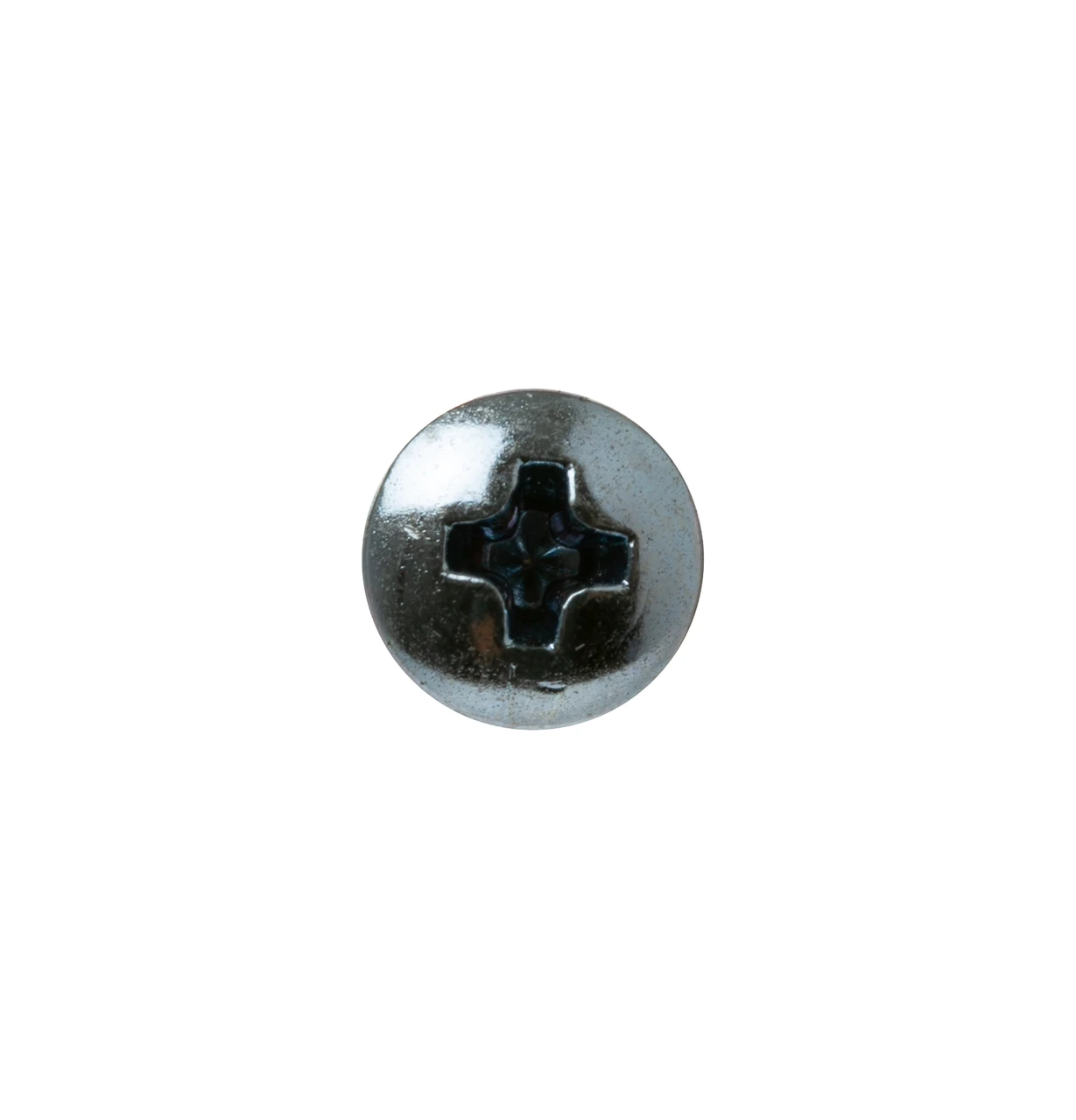 WR02X11200-7355.jpg