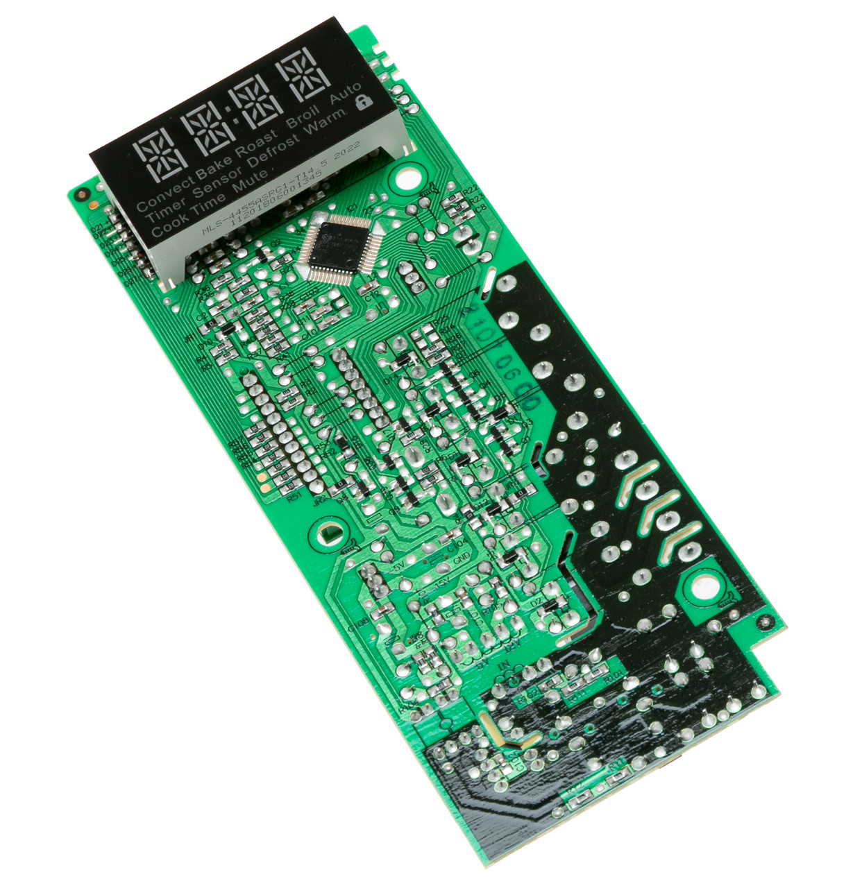 WB27X27082-6746.jpg WB27X27082-6746.jpg