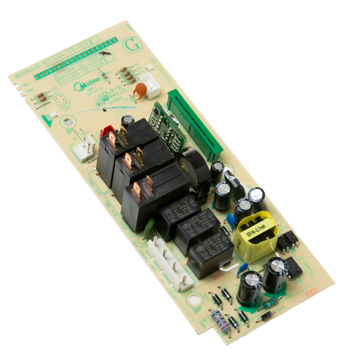 WB27X27082-6747.jpg WB27X27082-6747.jpg