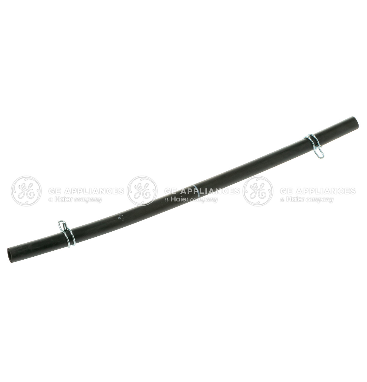 WH41X10156-3713.jpg