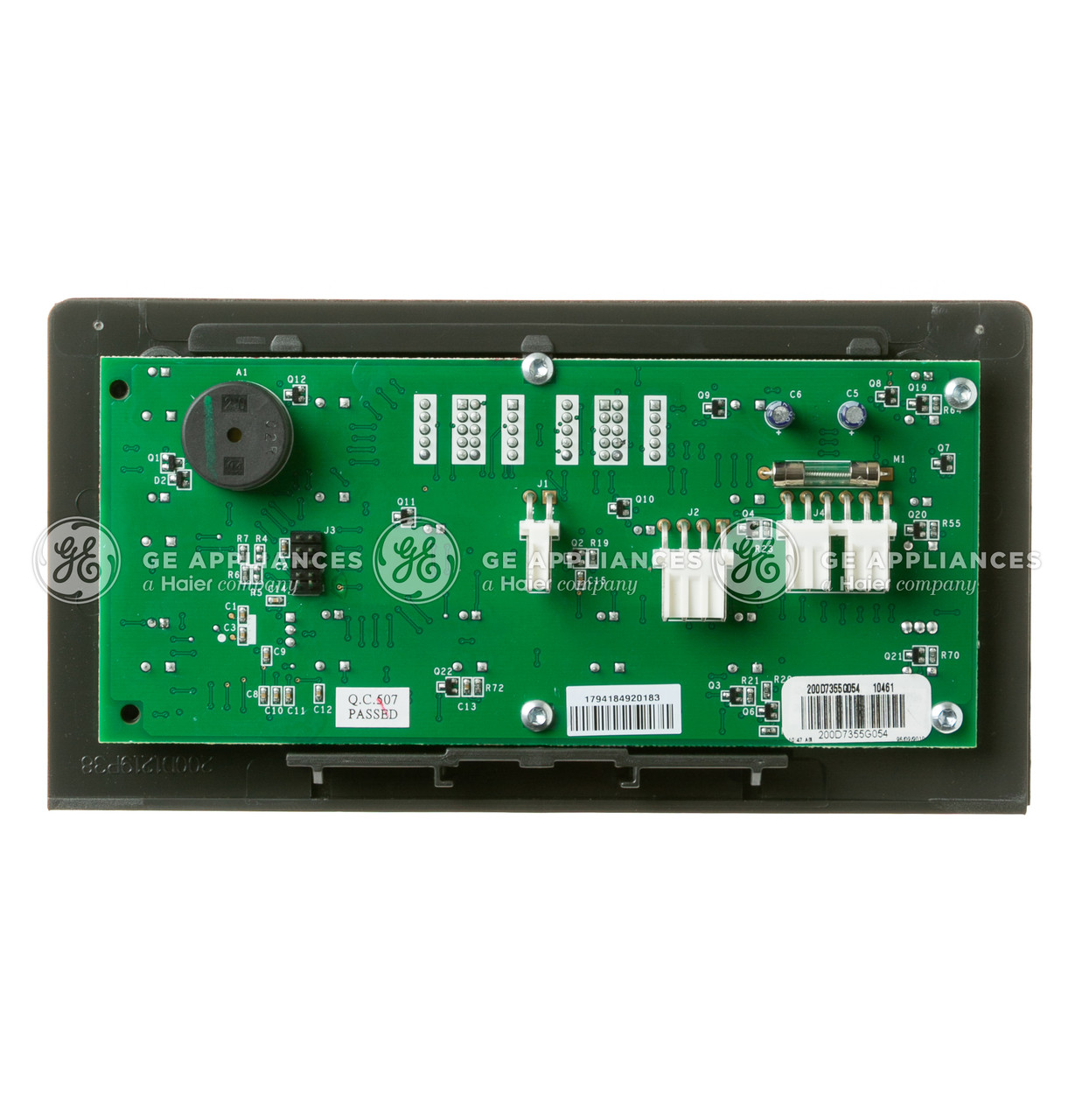 WR55X10878-9143.jpg