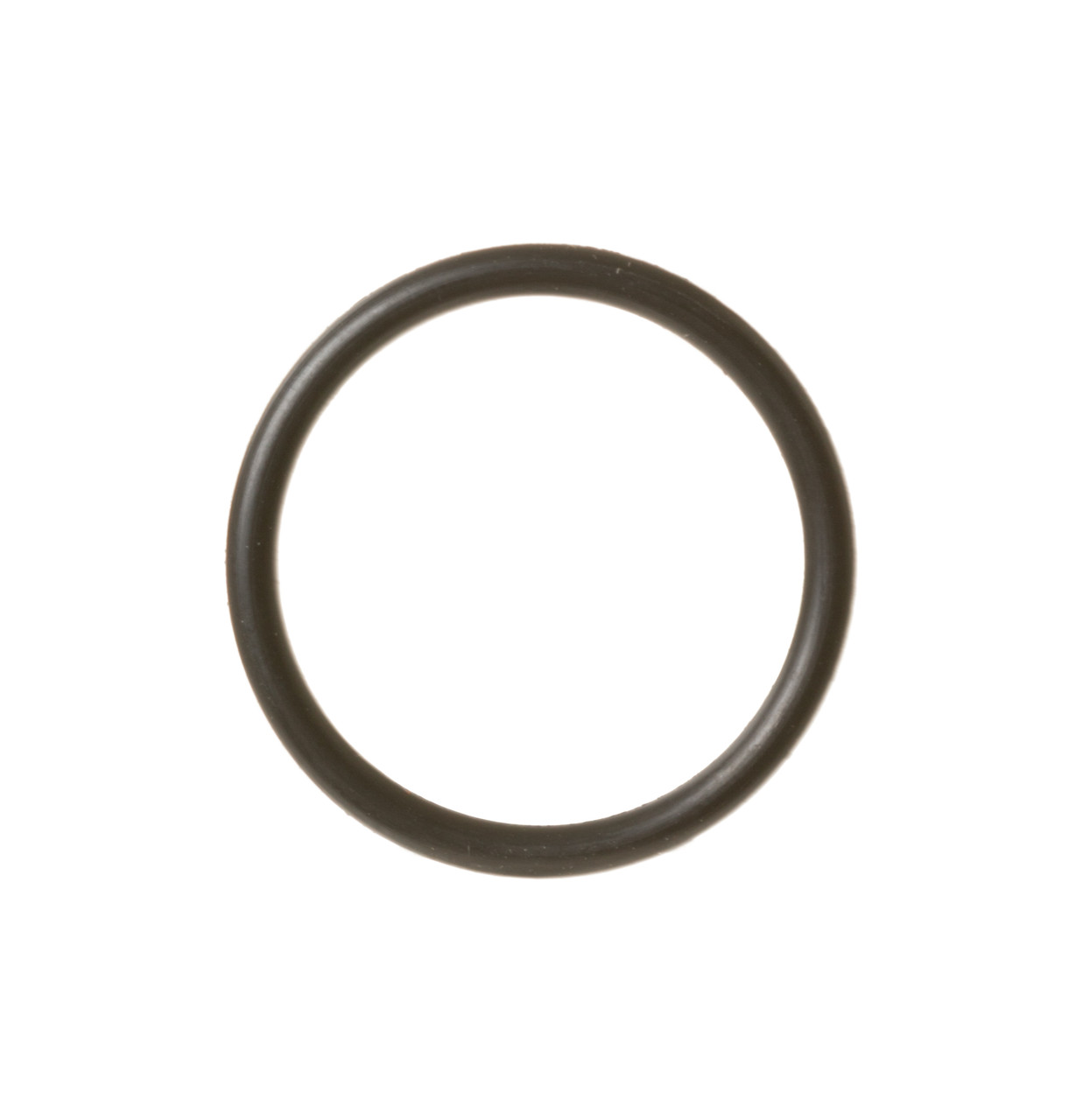 WH09X22745-5795.jpg WH09X22745-5795.jpg